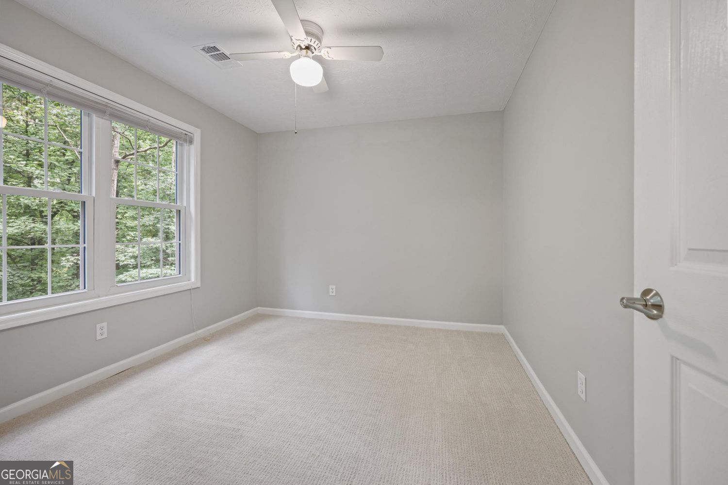 525 Cranberry Place