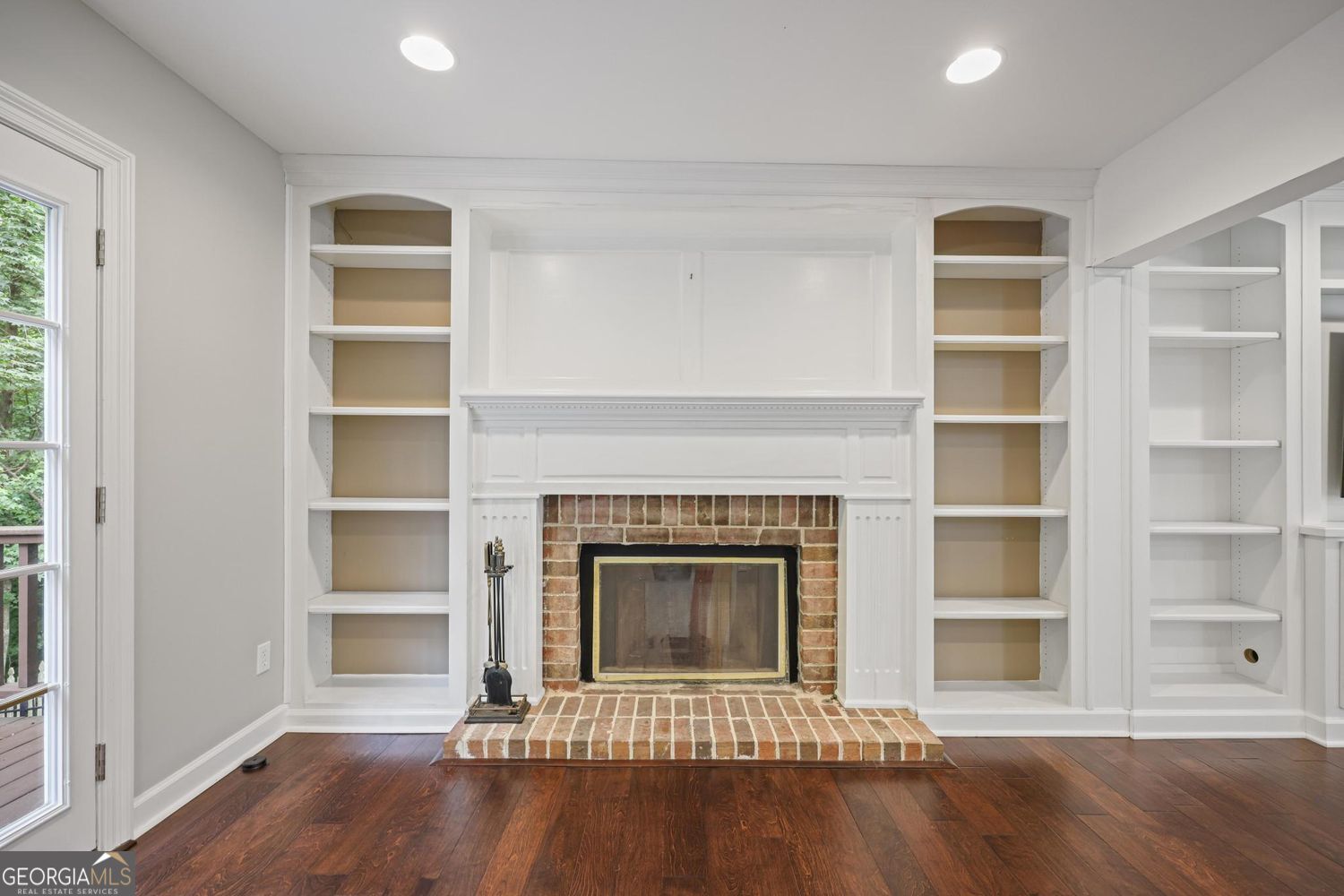 525 Cranberry Place