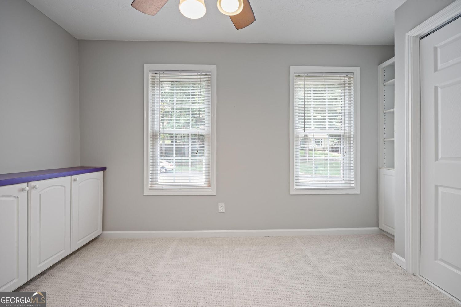 525 Cranberry Place