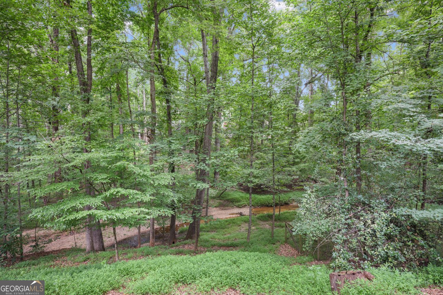 525 Cranberry Place