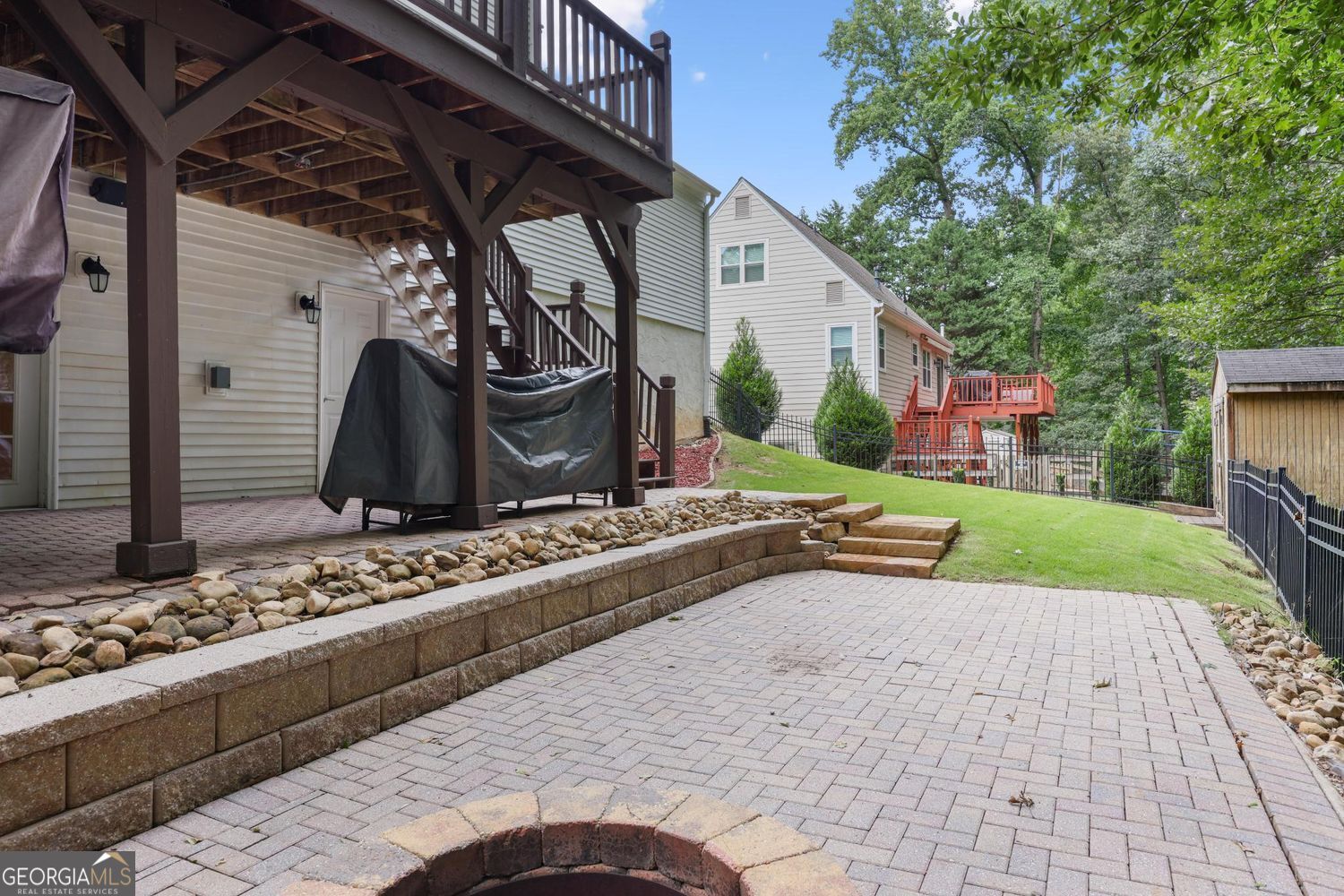 525 Cranberry Place