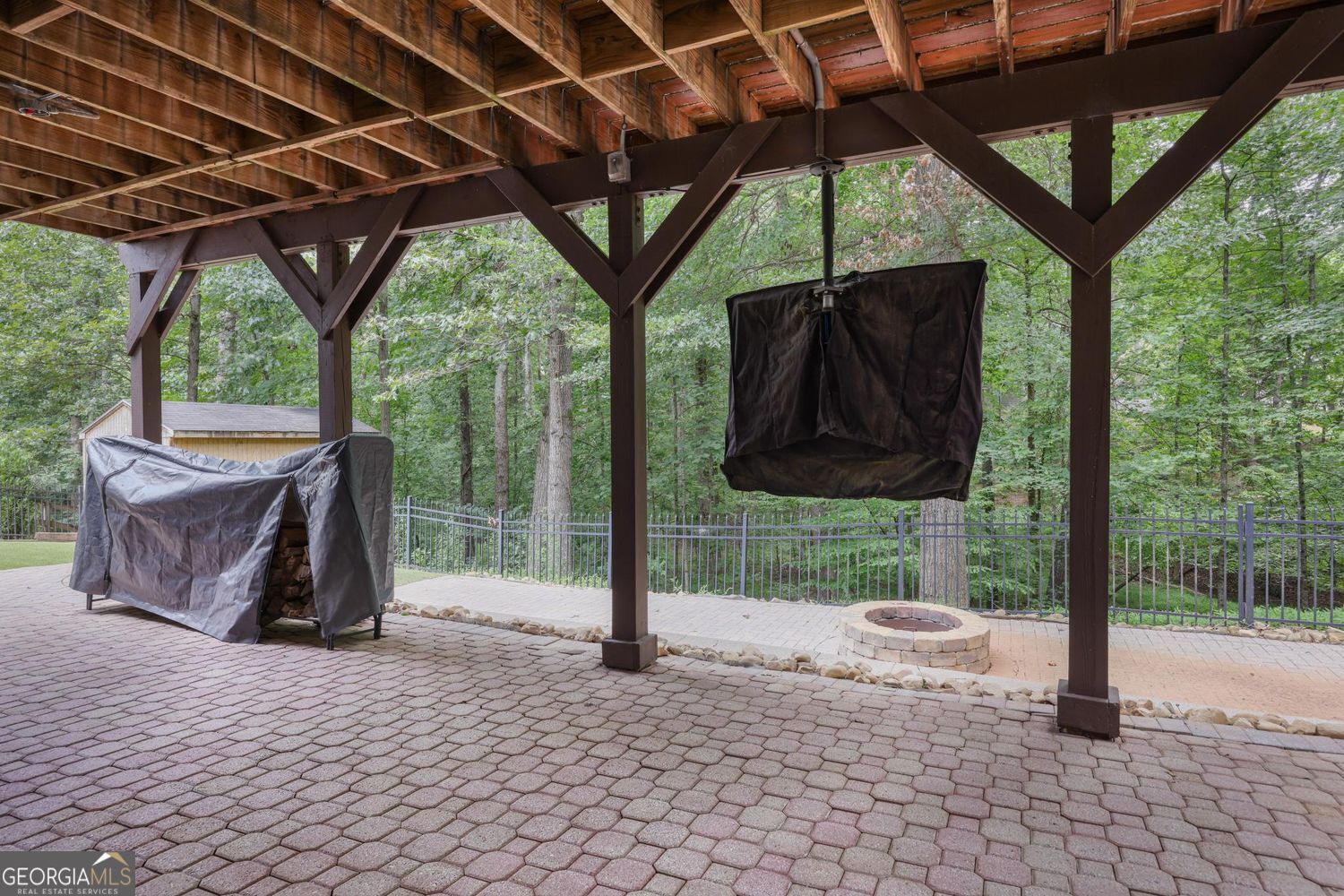 525 Cranberry Place