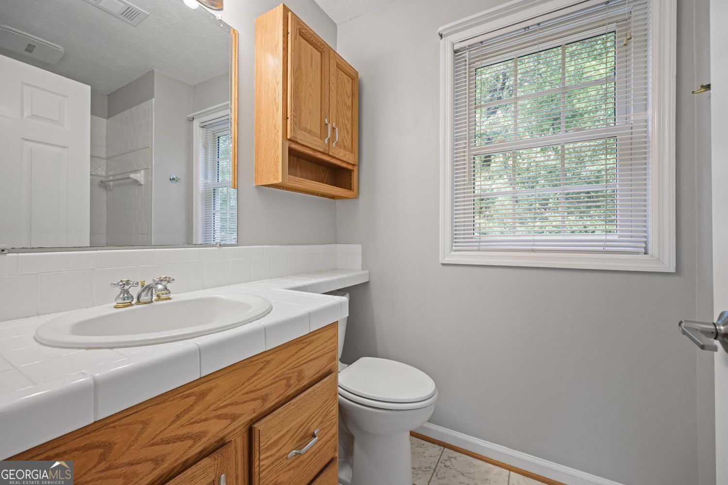 525 Cranberry Place