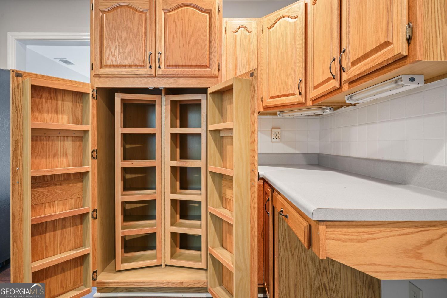525 Cranberry Place