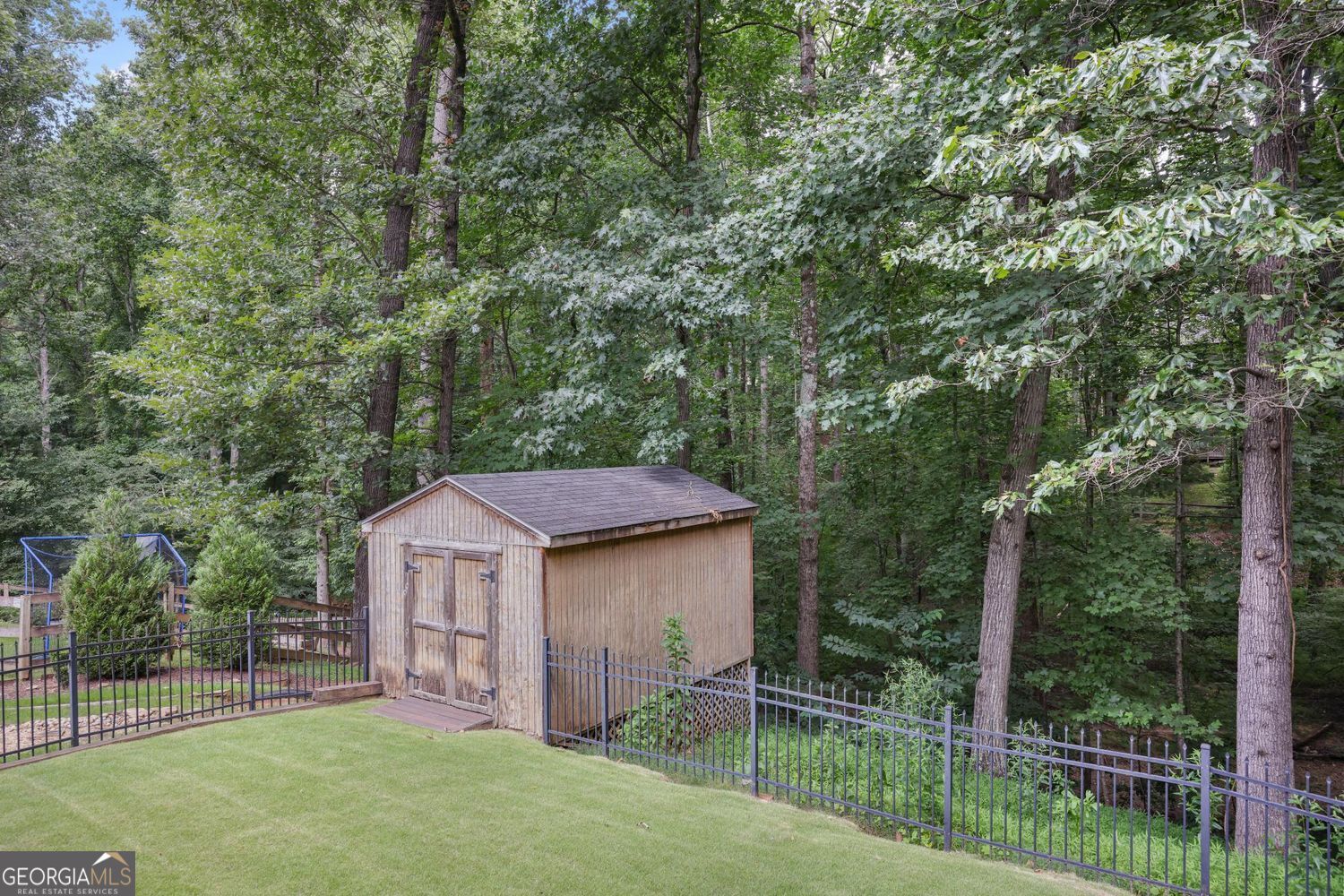 525 Cranberry Place