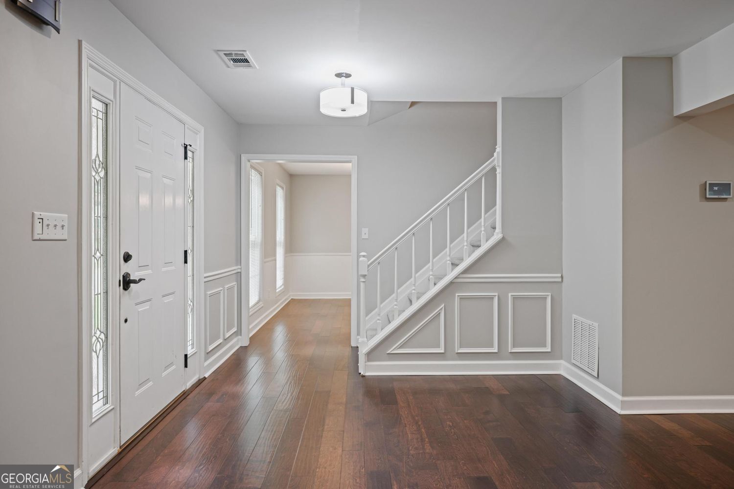 525 Cranberry Place