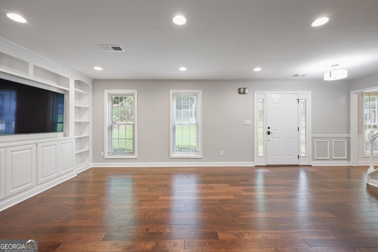 525 Cranberry Place