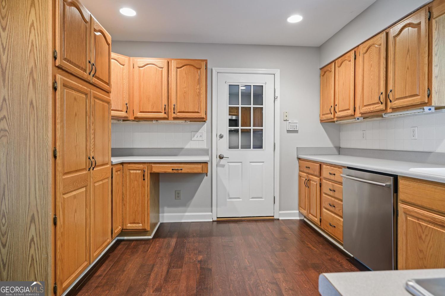 525 Cranberry Place