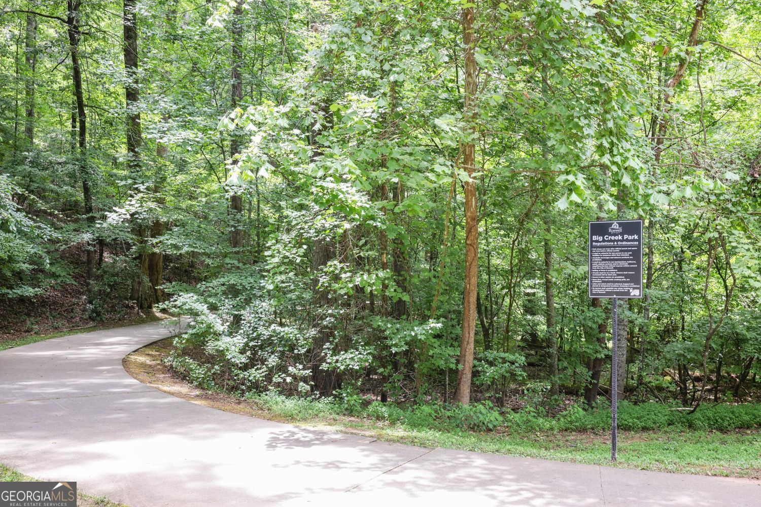 525 Cranberry Place