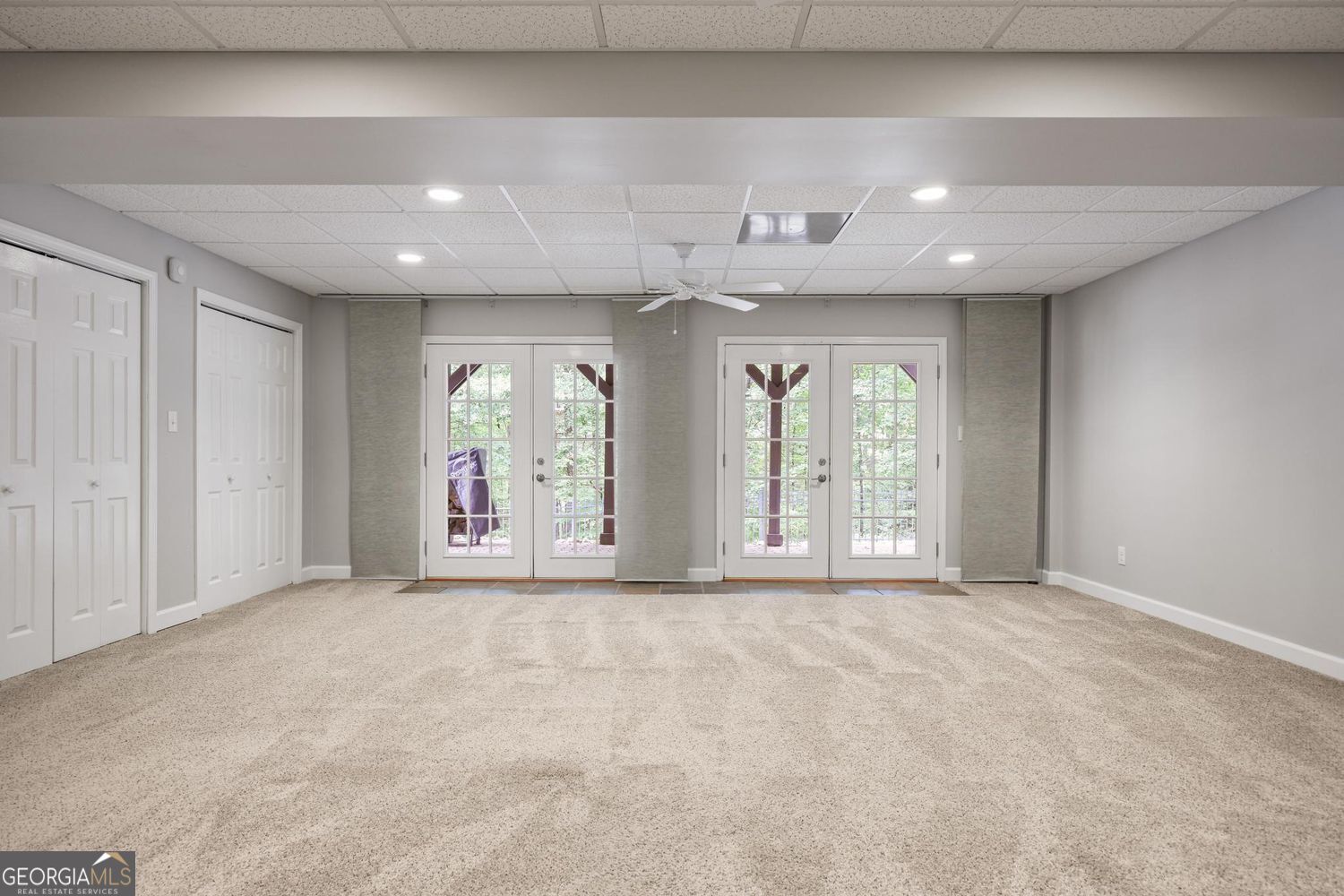 525 Cranberry Place