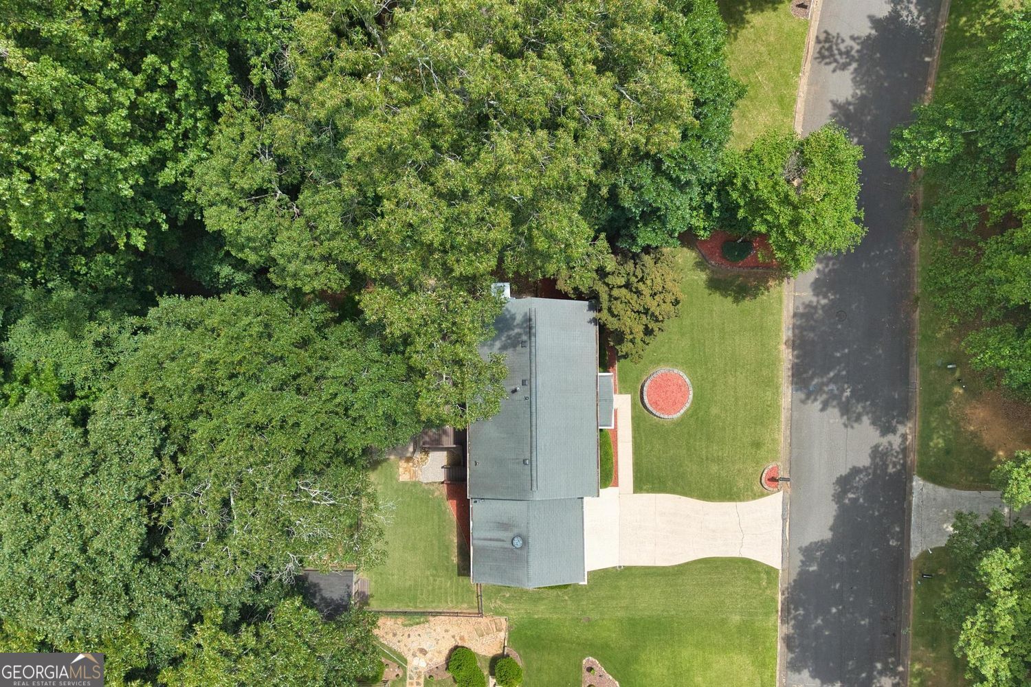 525 Cranberry Place