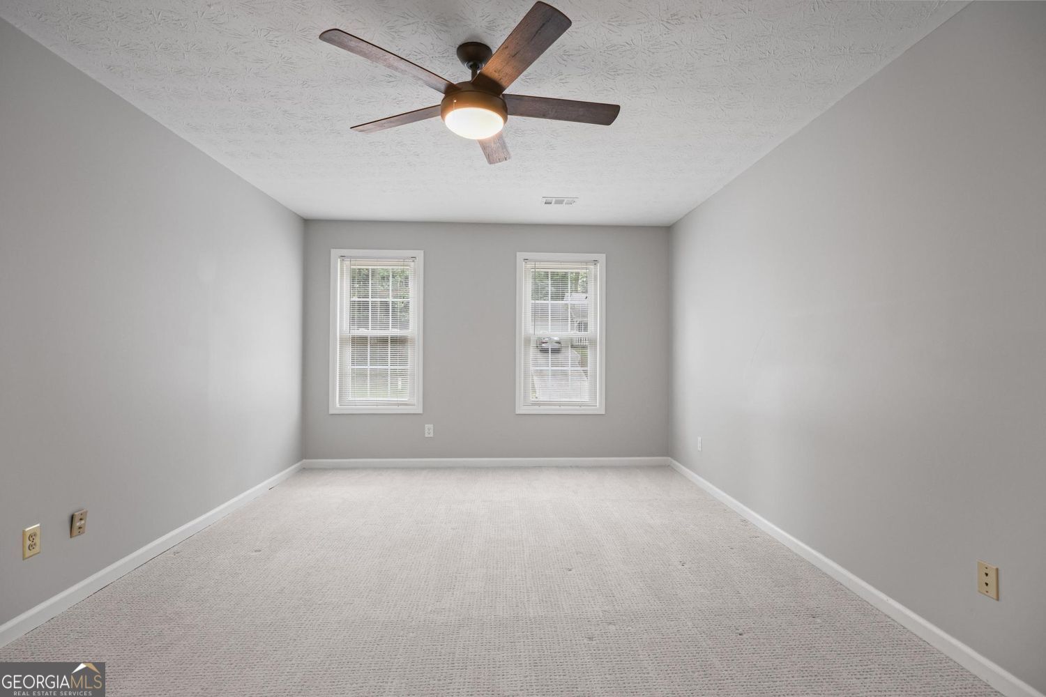 525 Cranberry Place