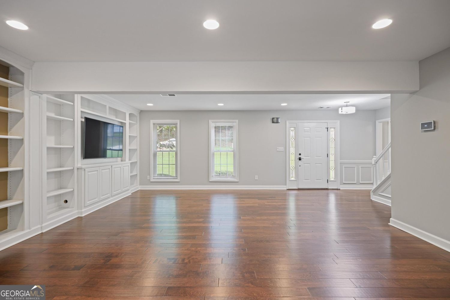 525 Cranberry Place