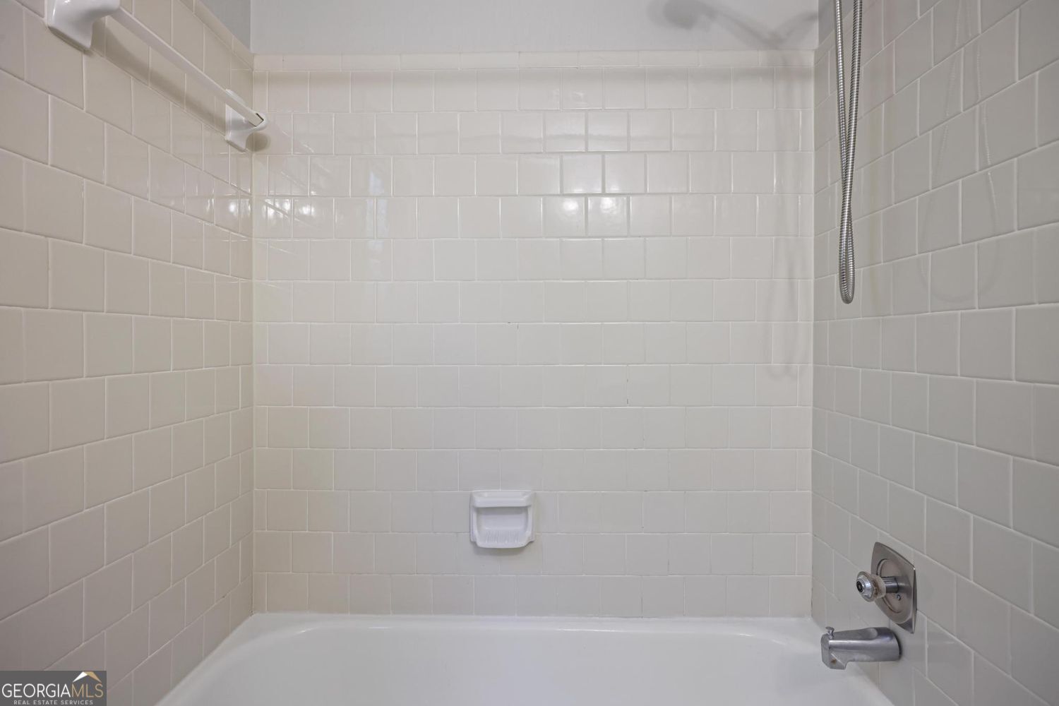 525 Cranberry Place