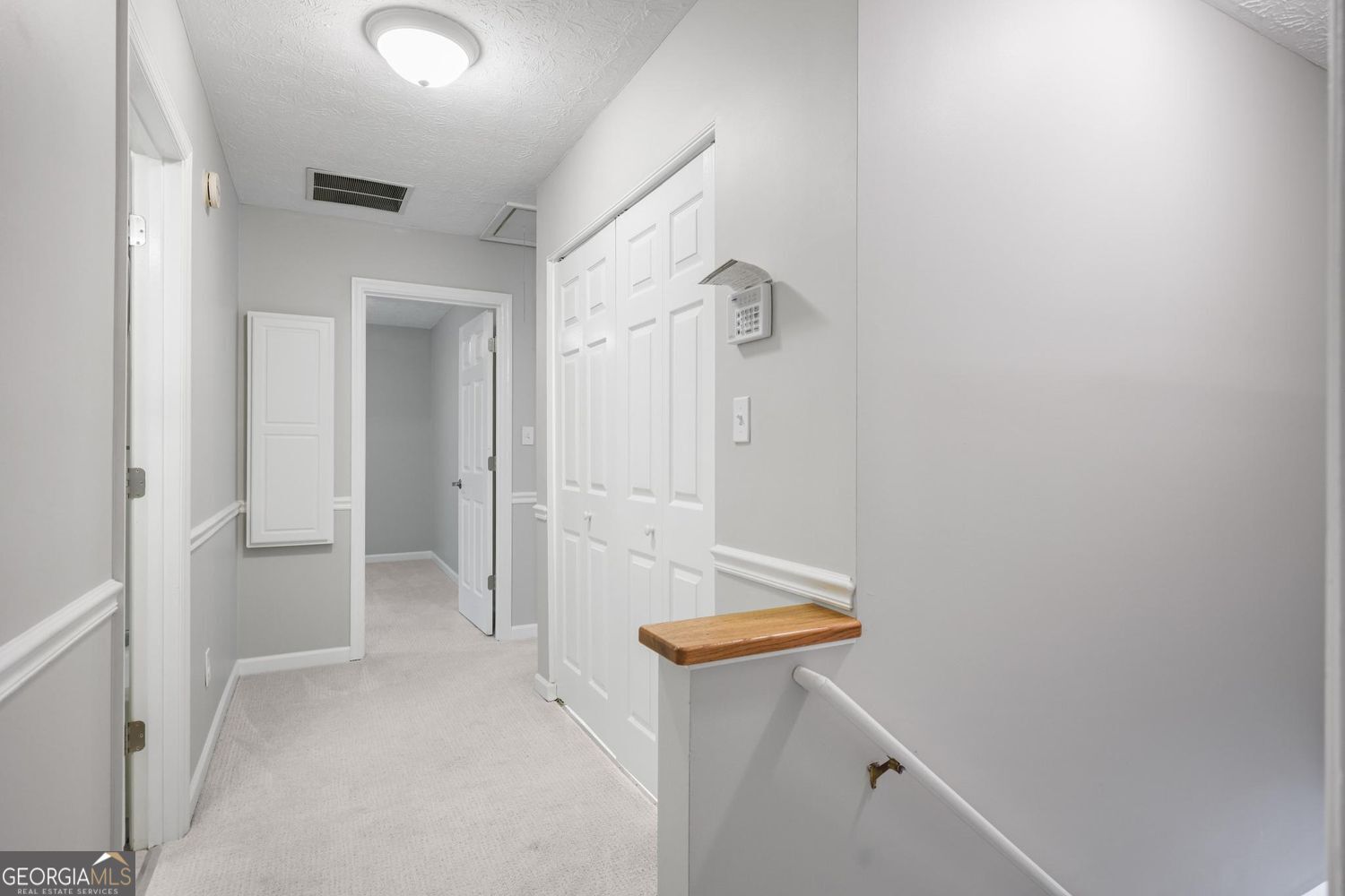 525 Cranberry Place