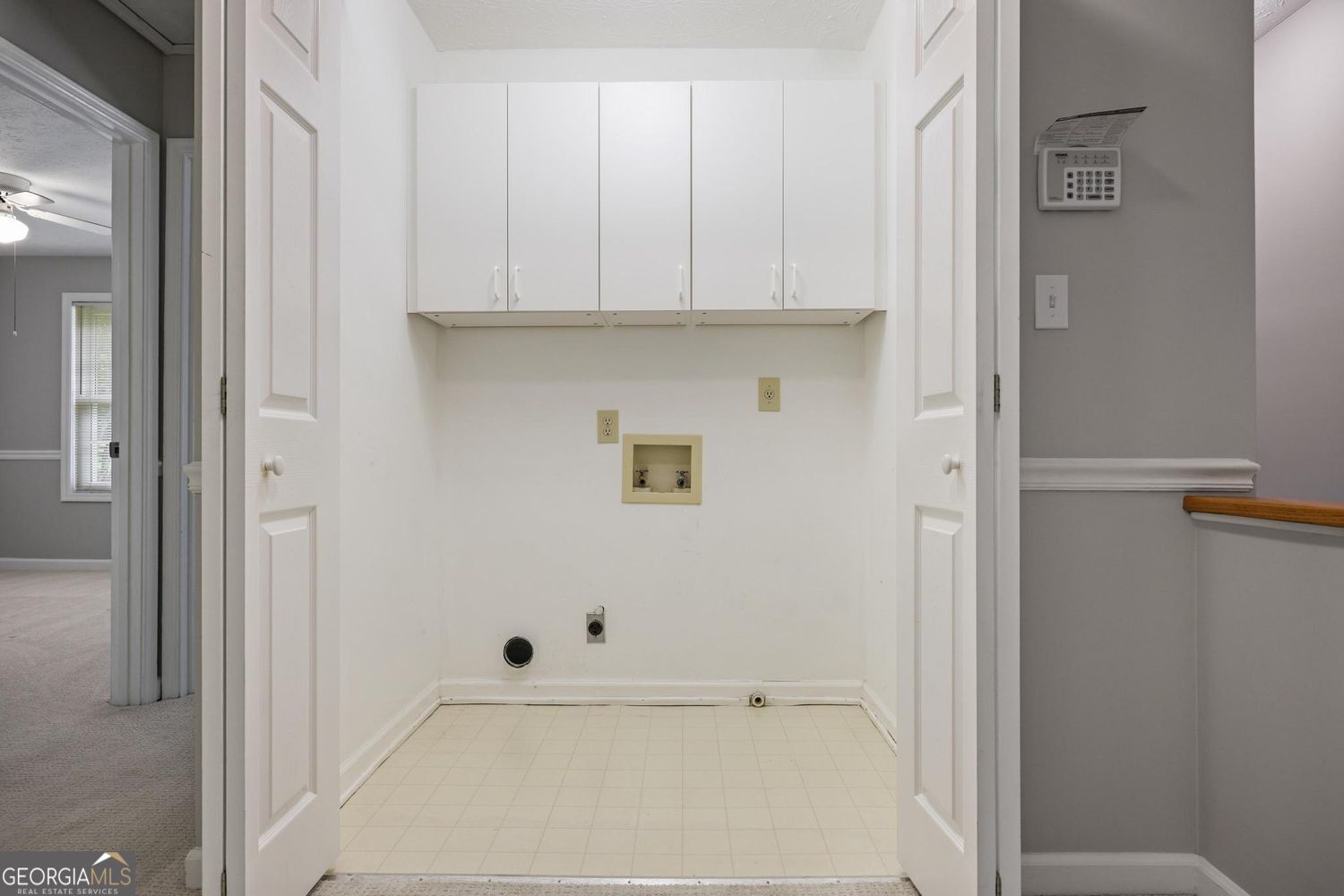 525 Cranberry Place
