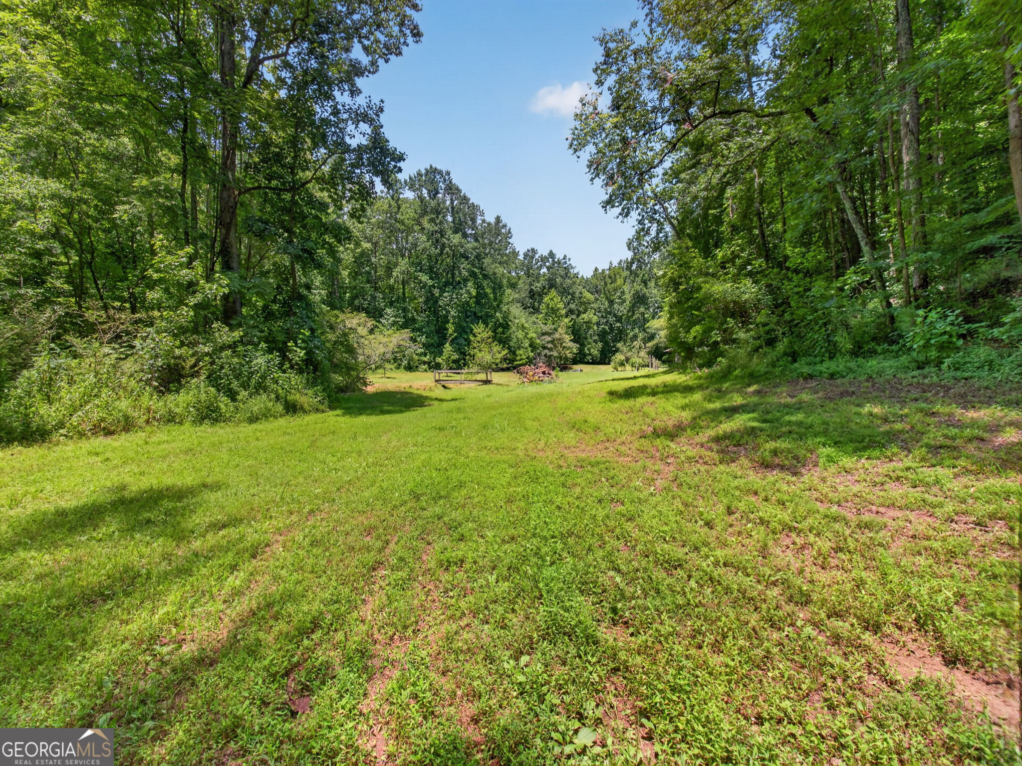 3182 Cove Road