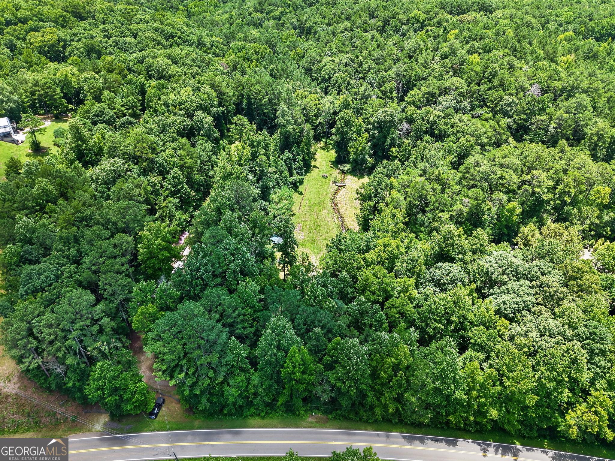 3182 Cove Road