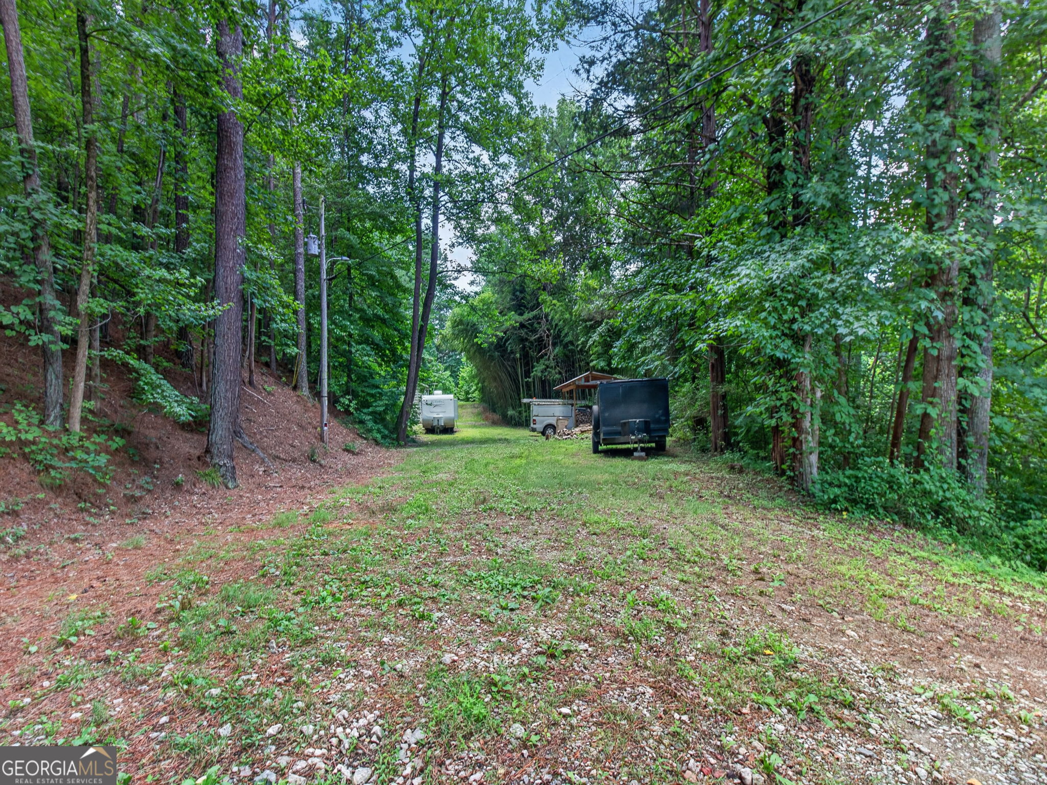 3182 Cove Road
