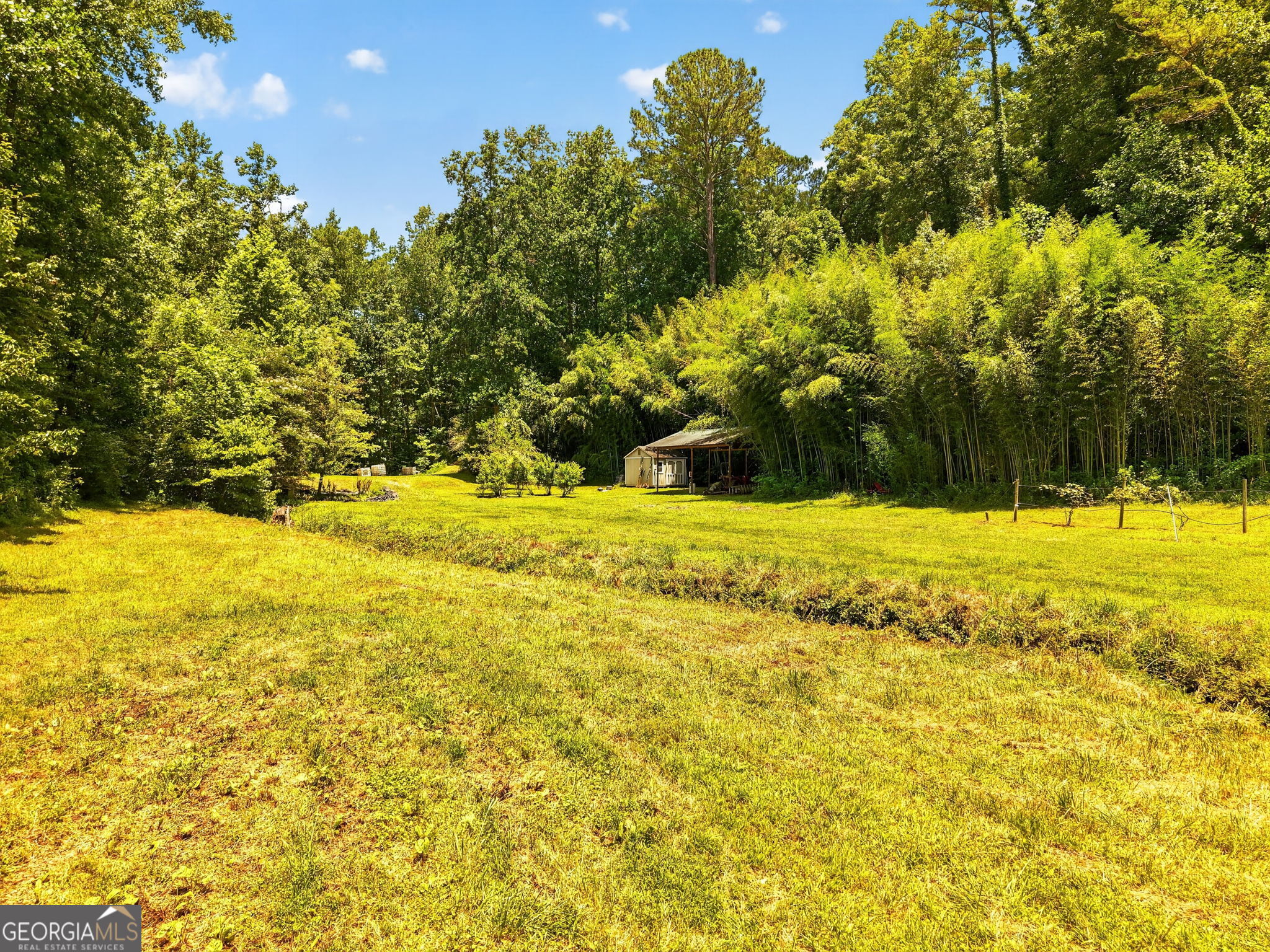 3182 Cove Road