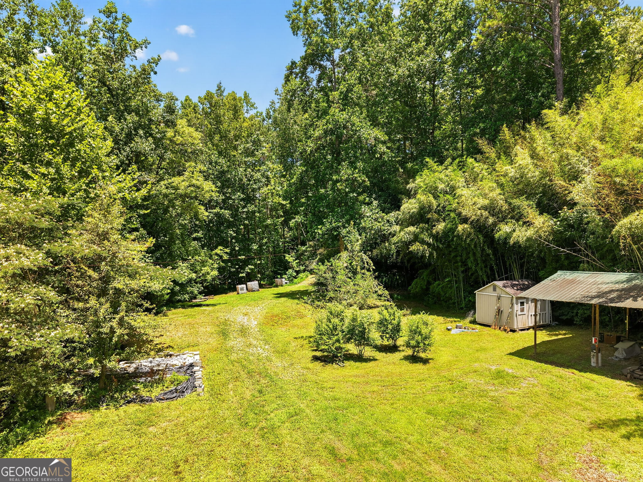 3182 Cove Road