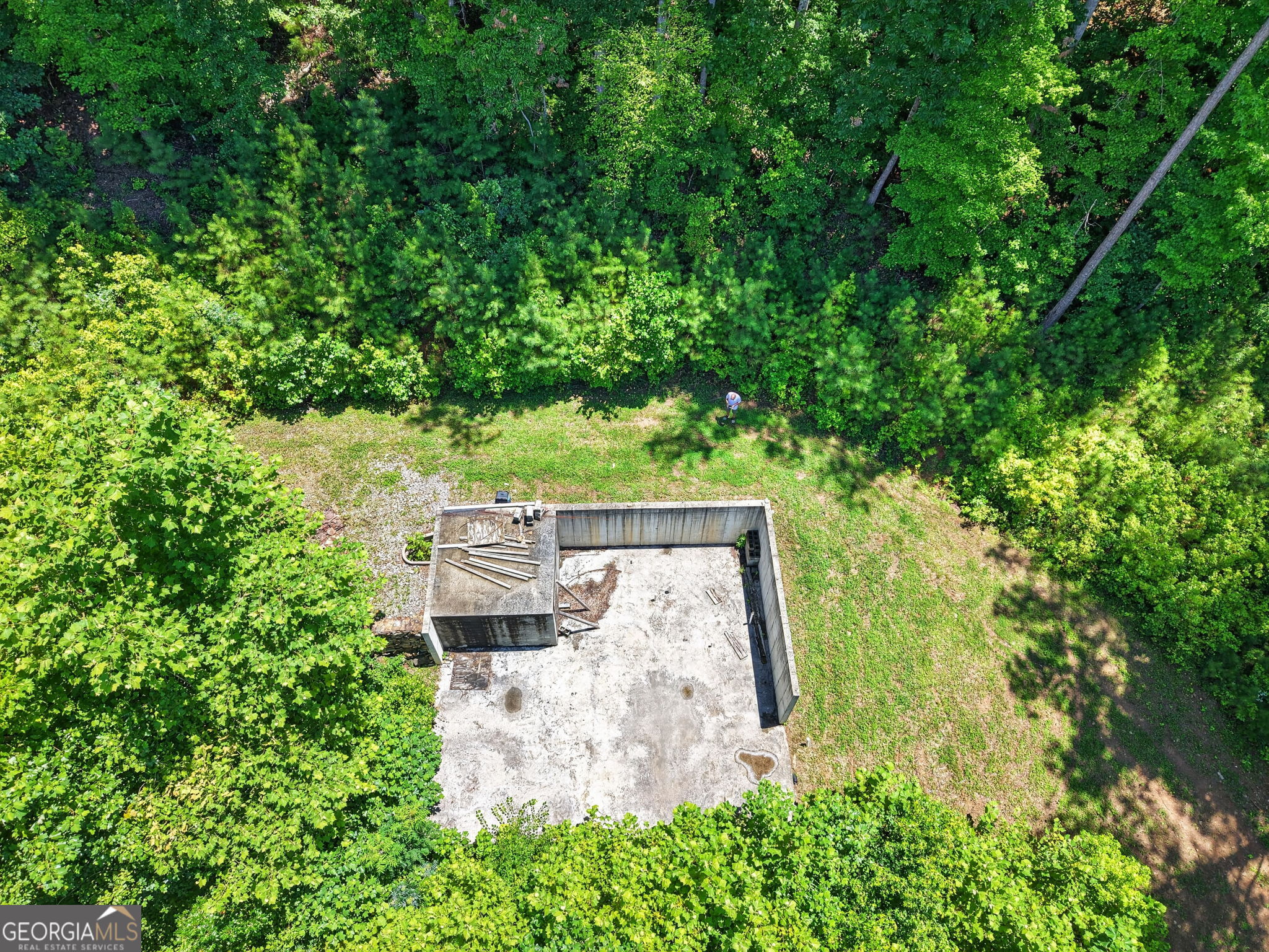 3182 Cove Road