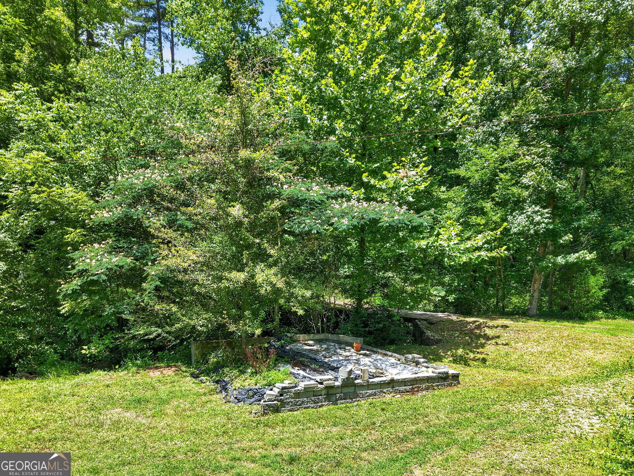 3182 Cove Road