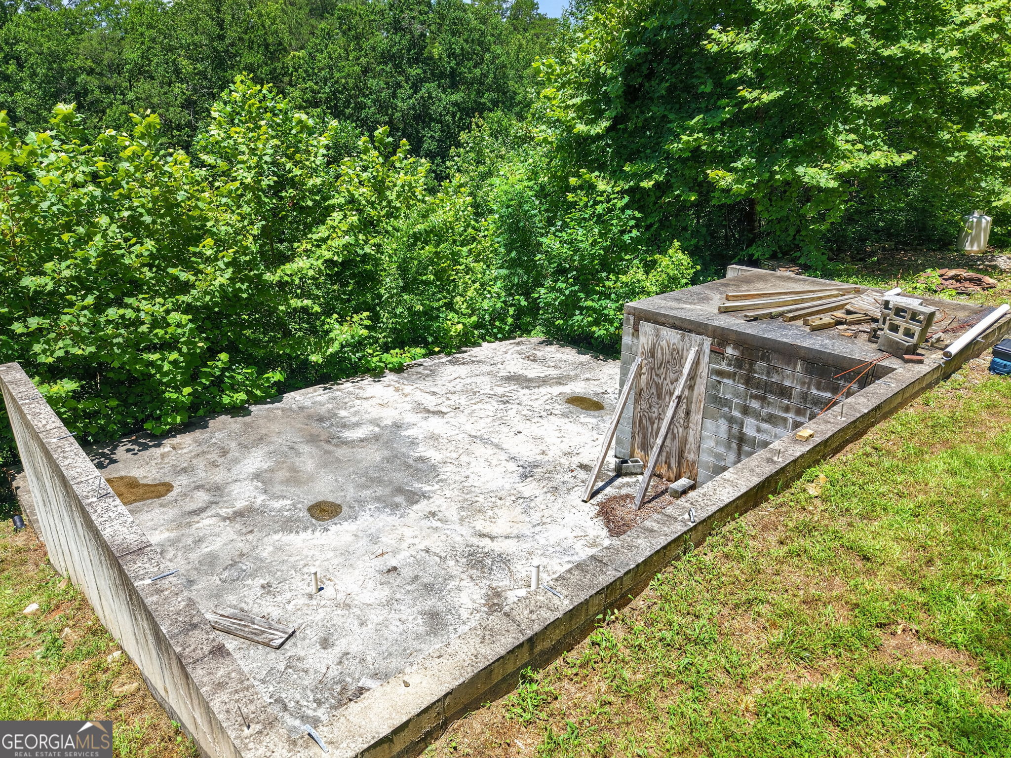 3182 Cove Road