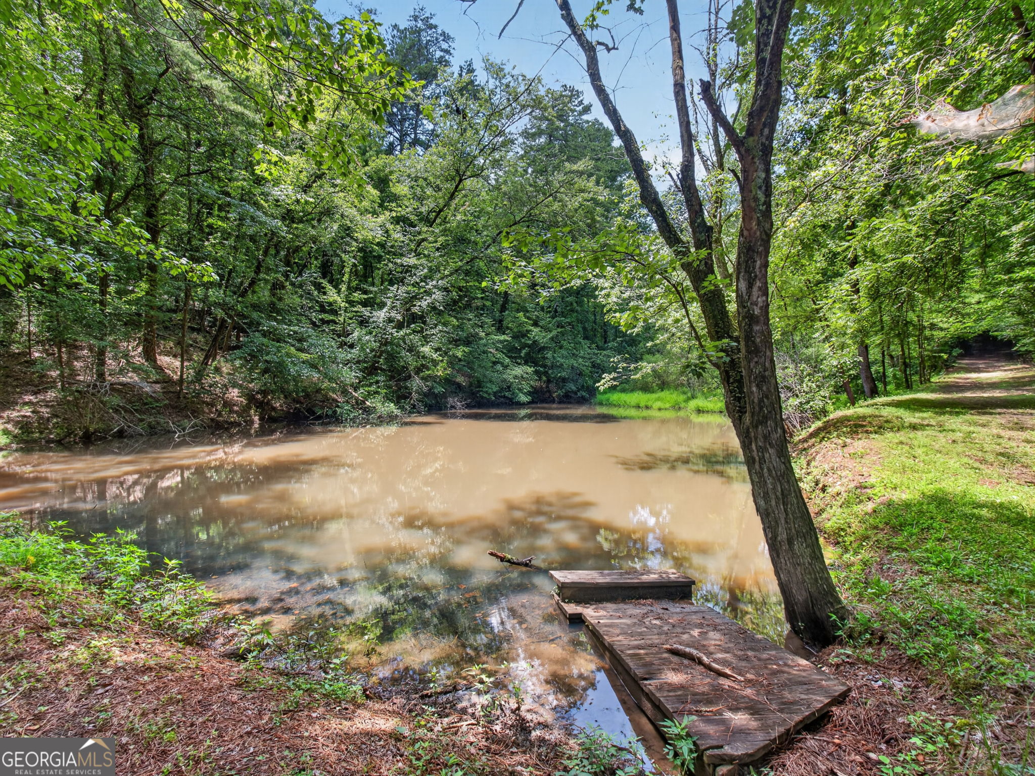 3182 Cove Road