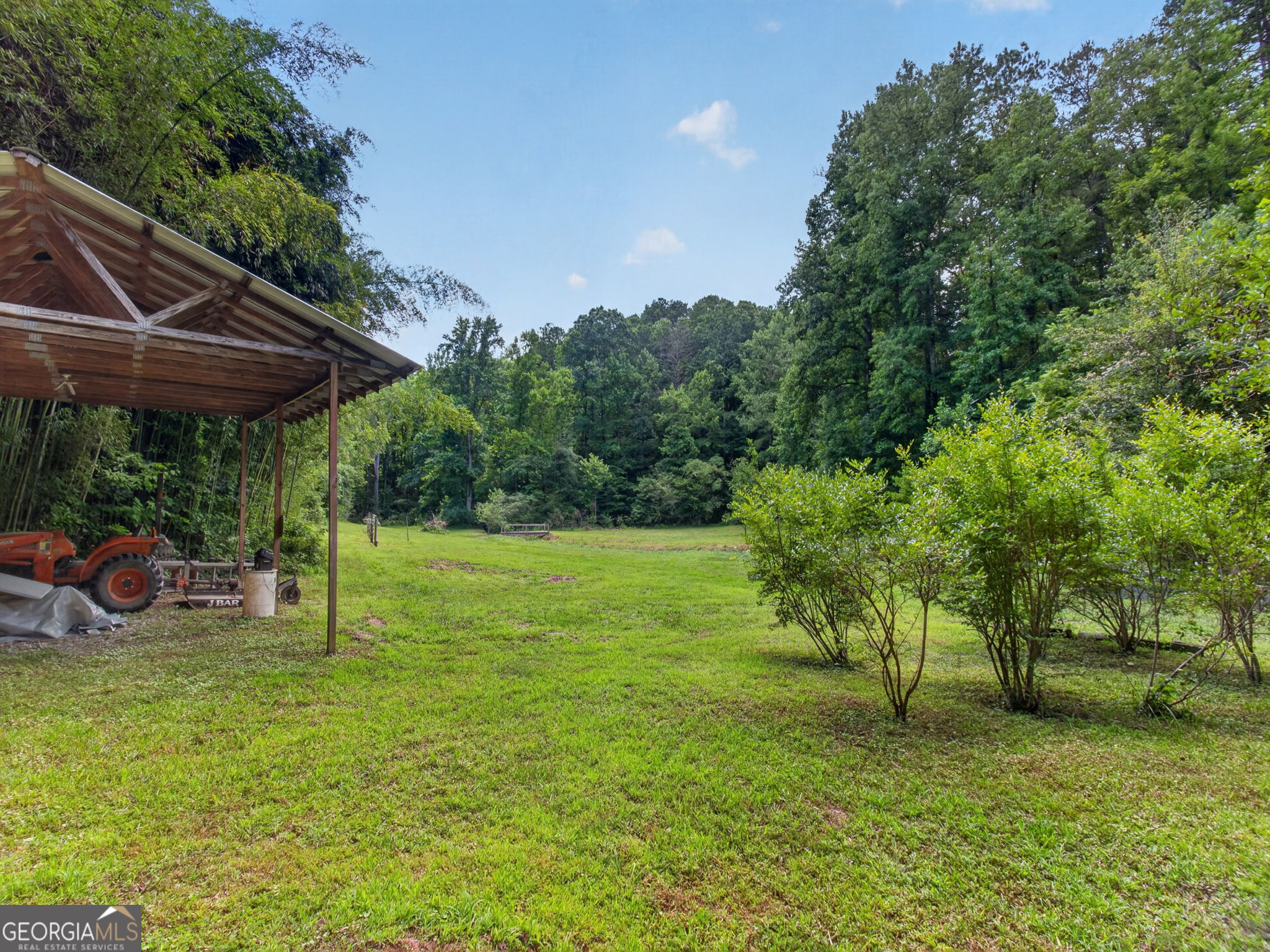 3182 Cove Road
