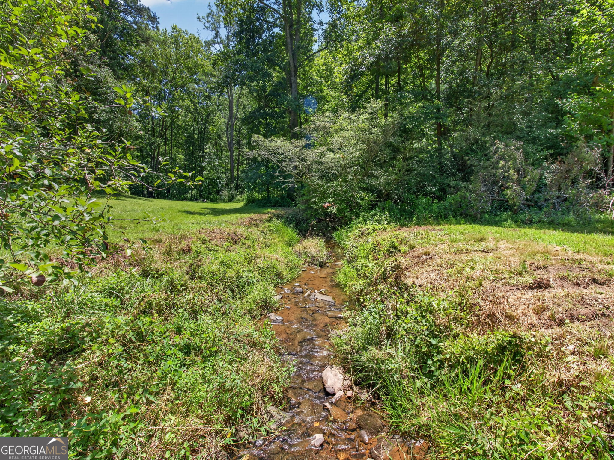 3182 Cove Road