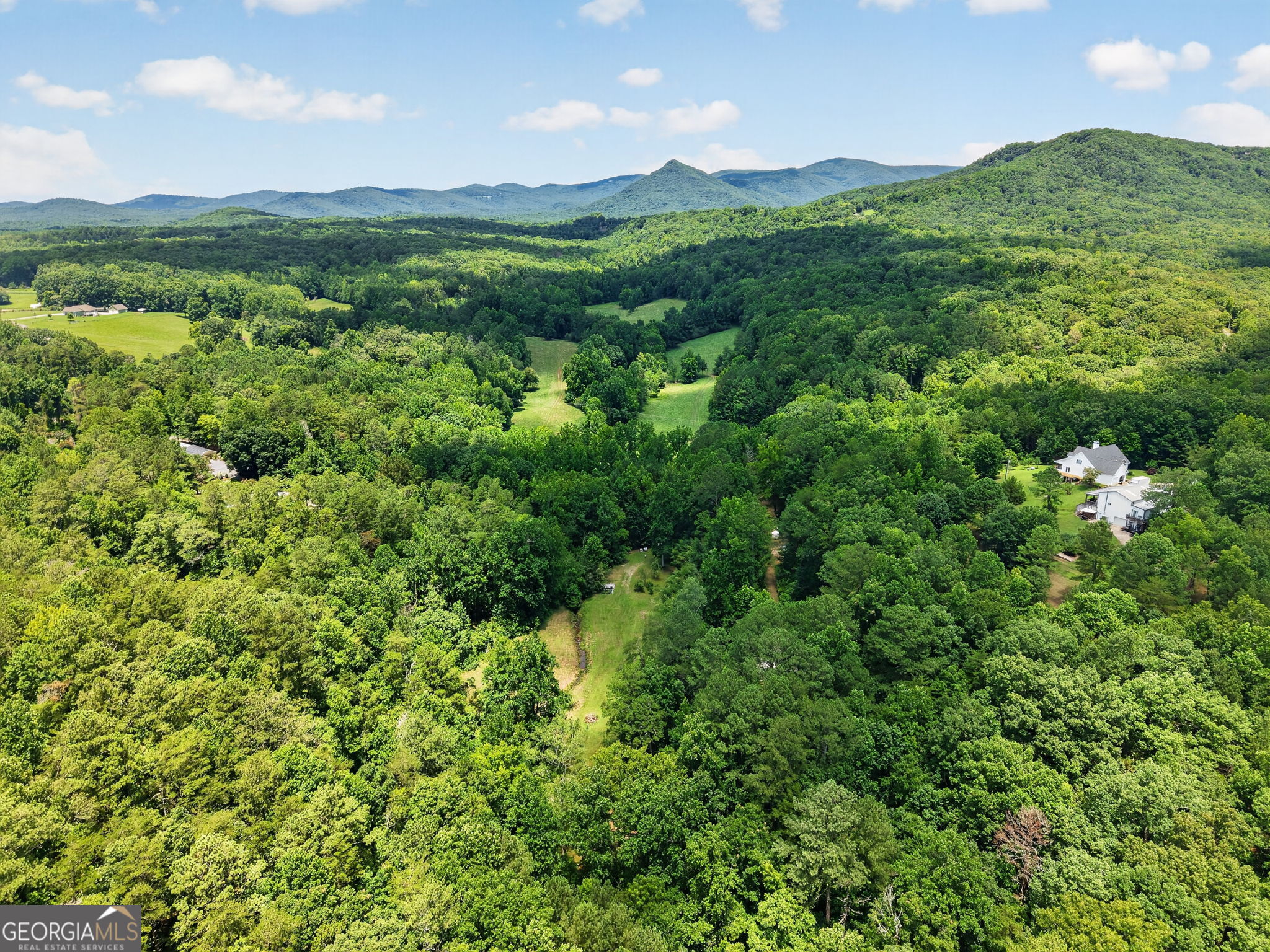 3182 Cove Road