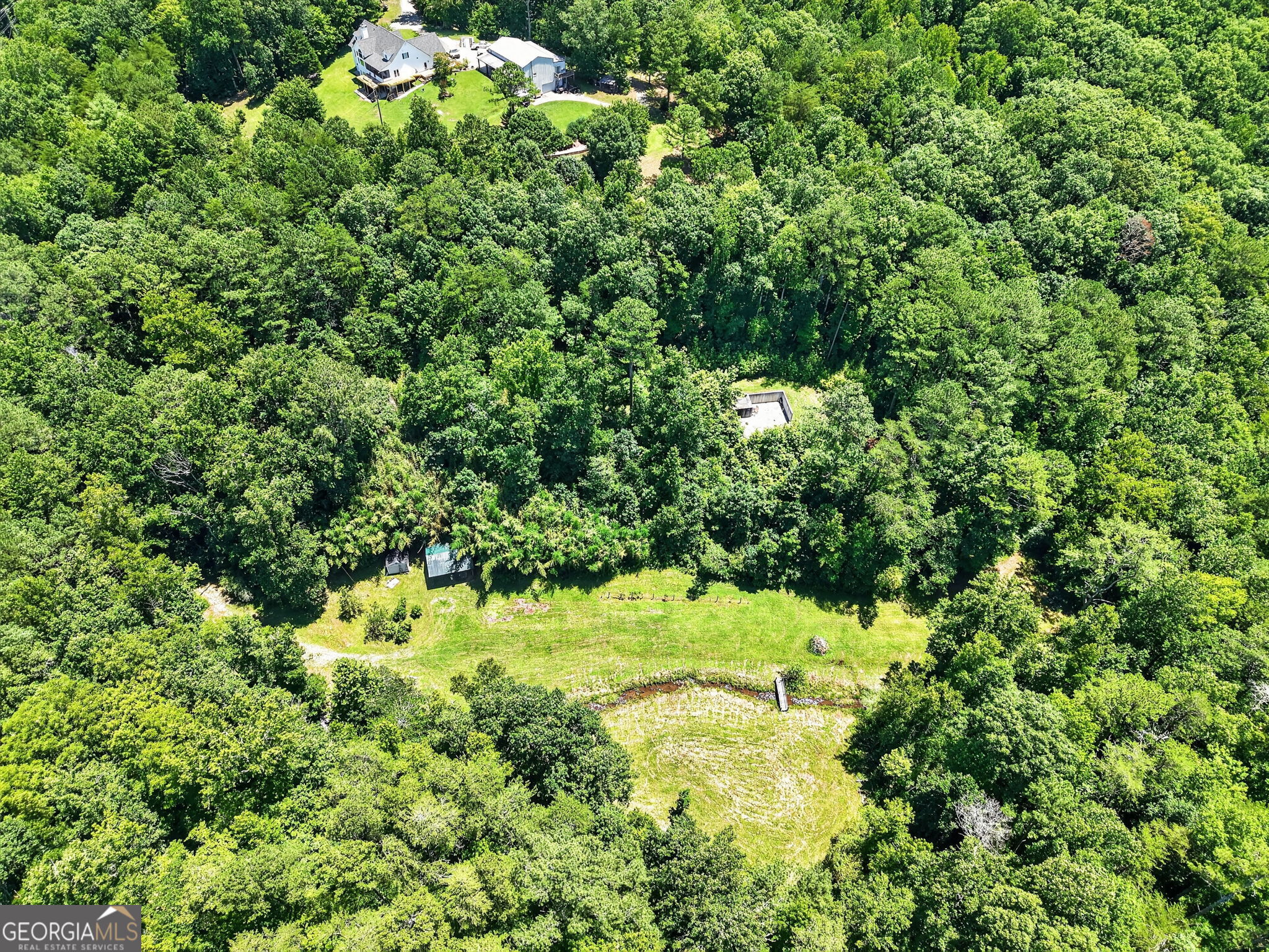 3182 Cove Road