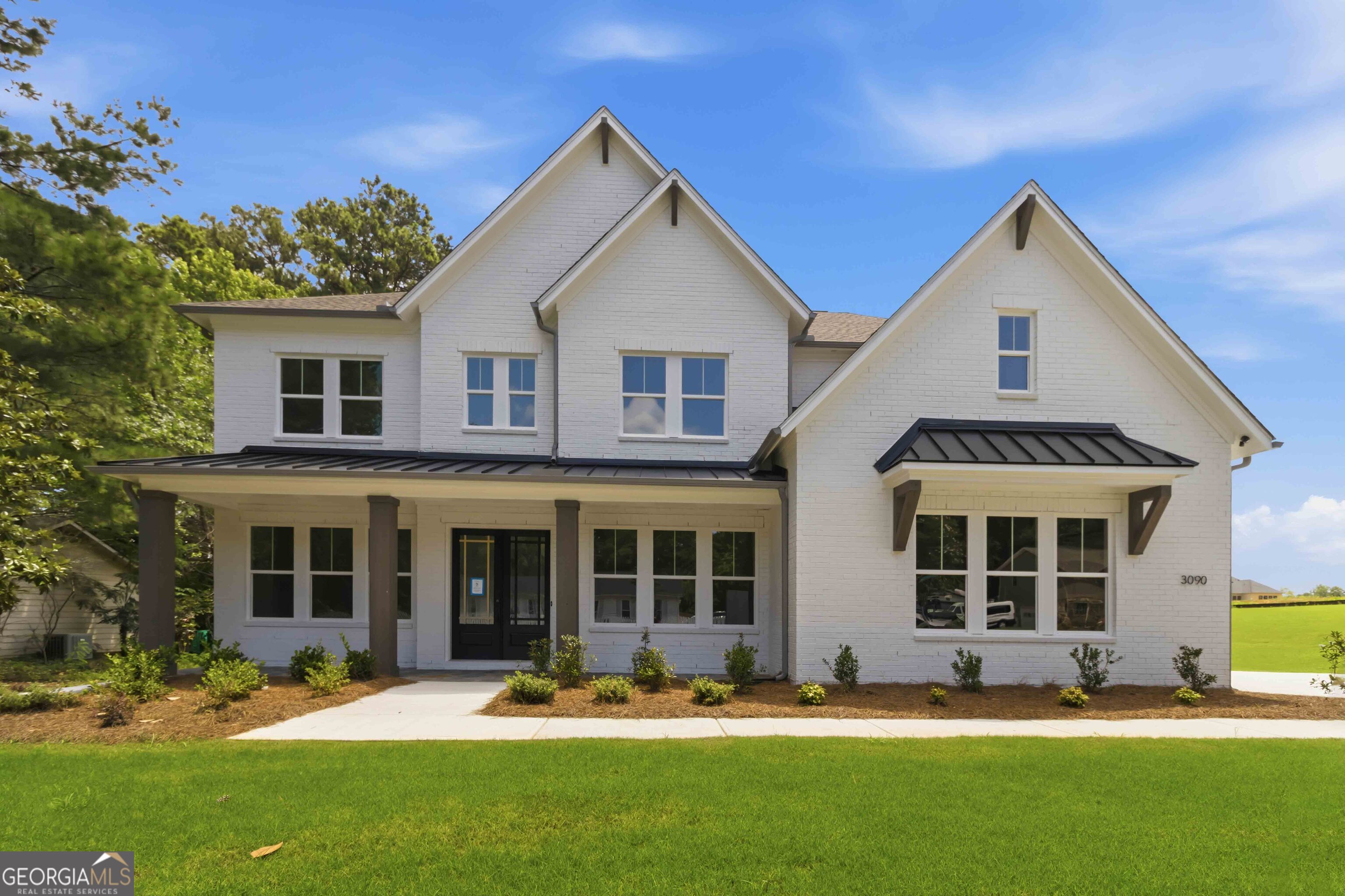 3090 Waterfront Circle