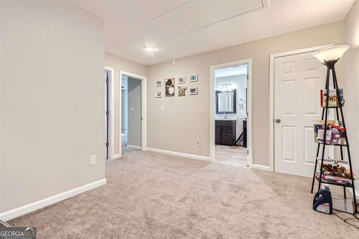 7805 Rock Rose Lane