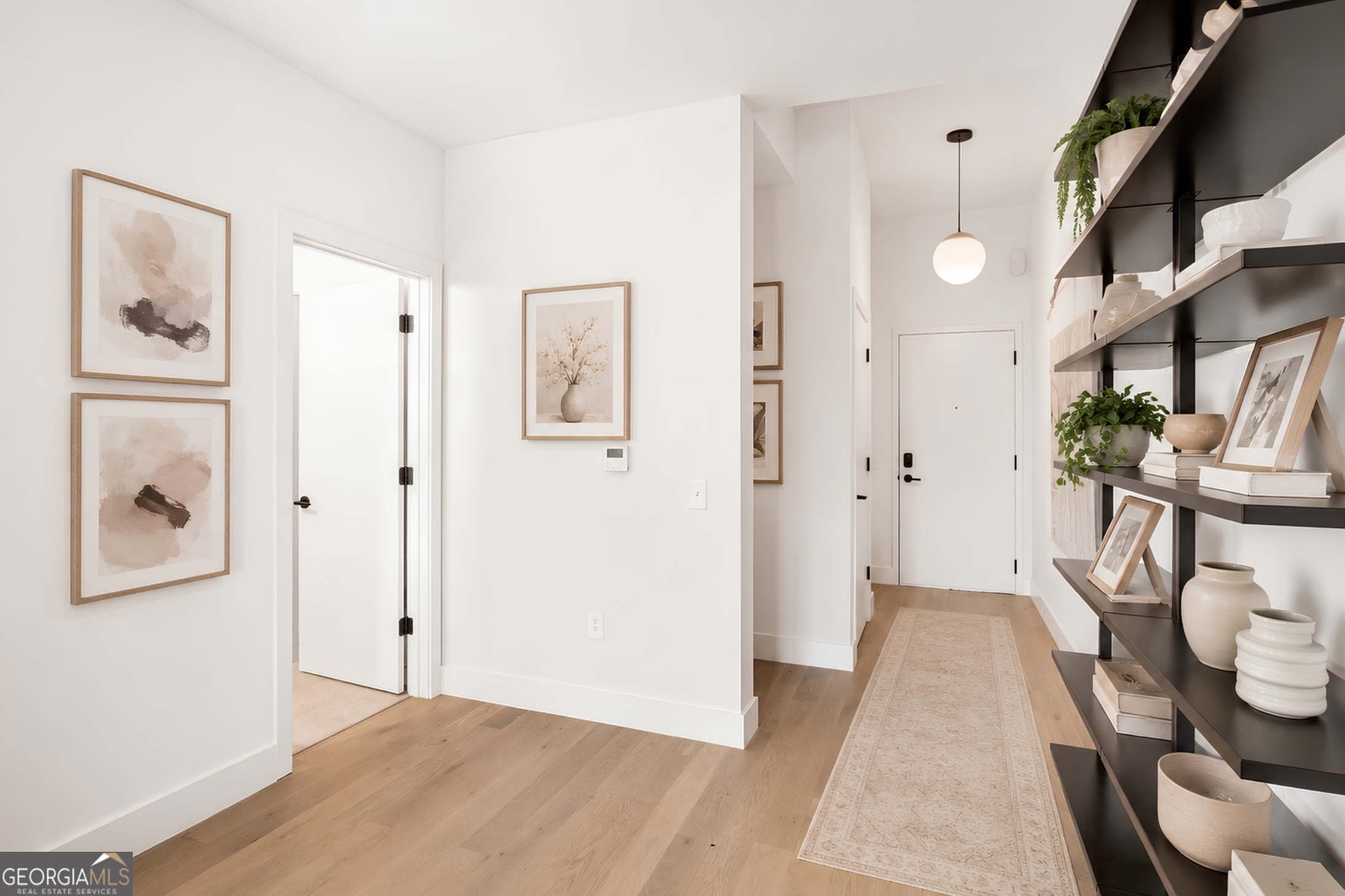 567 Ponce De Leon Avenue # 605