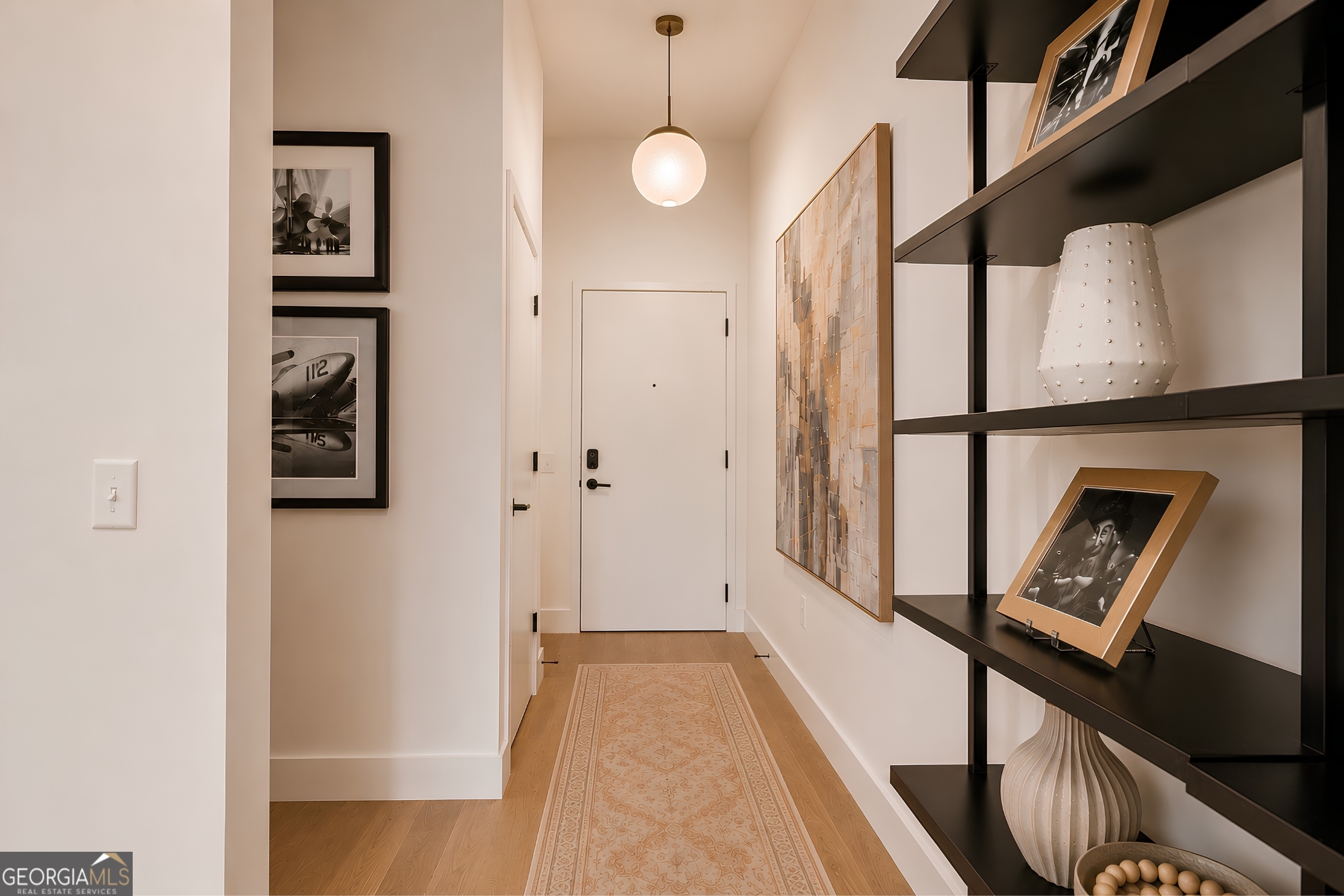 567 Ponce De Leon Avenue # 605