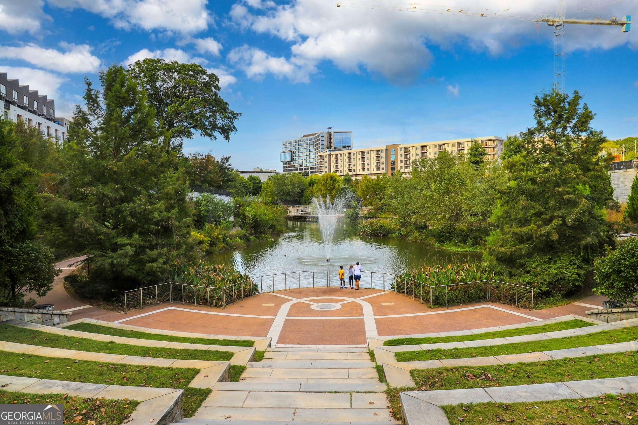 567 Ponce De Leon Avenue # 605