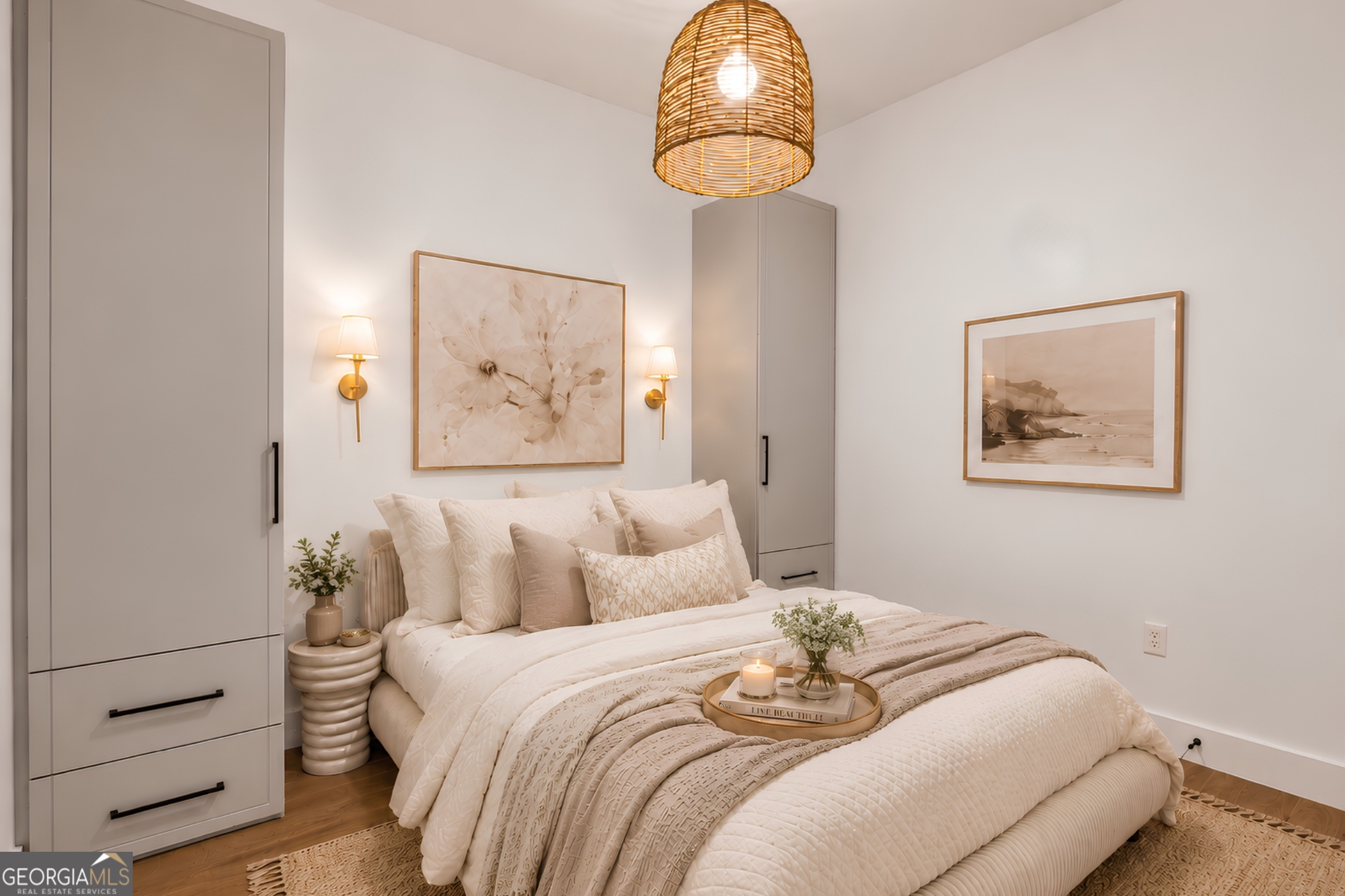 567 Ponce De Leon Avenue # 605
