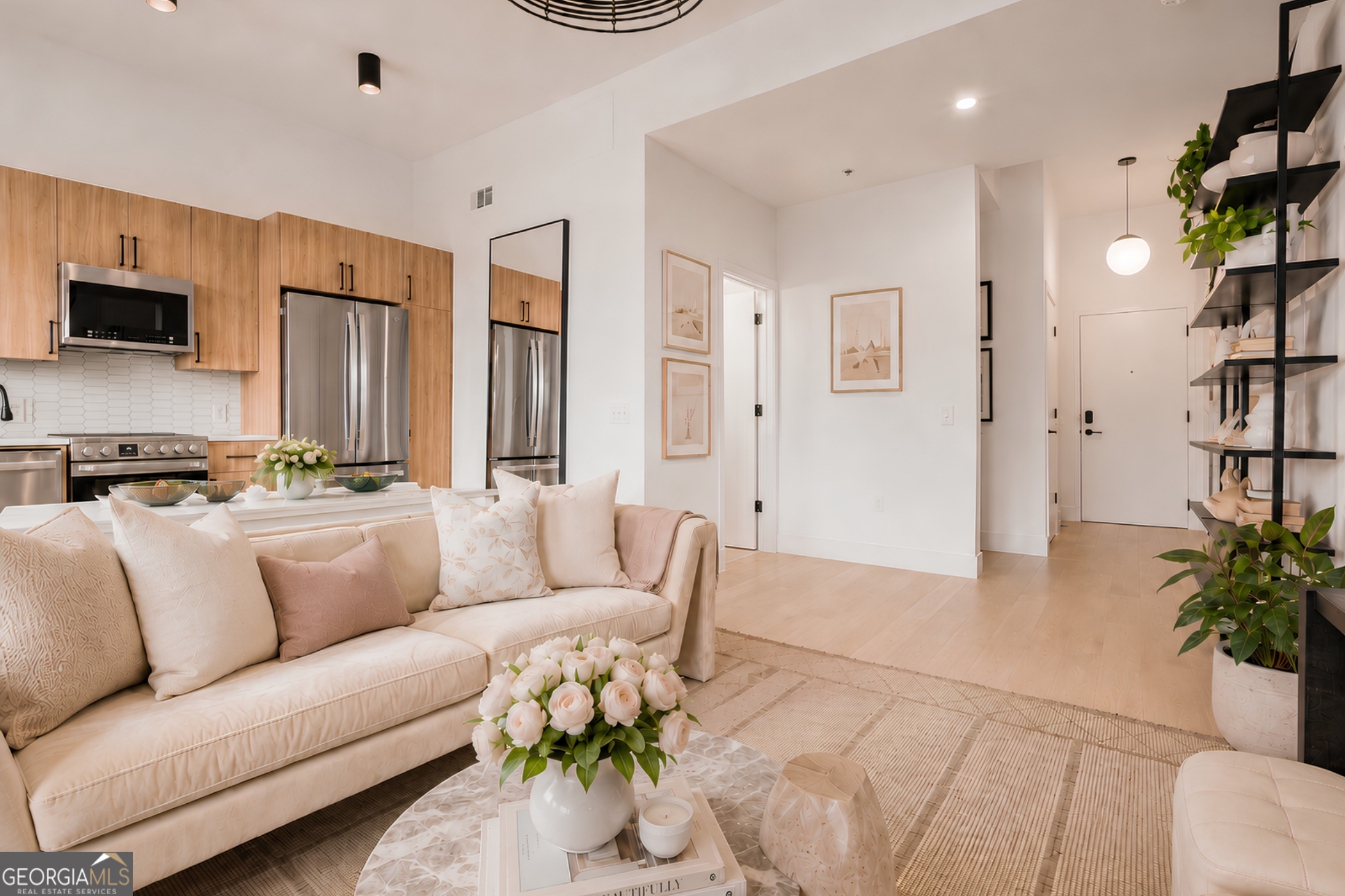 567 Ponce De Leon Avenue # 605