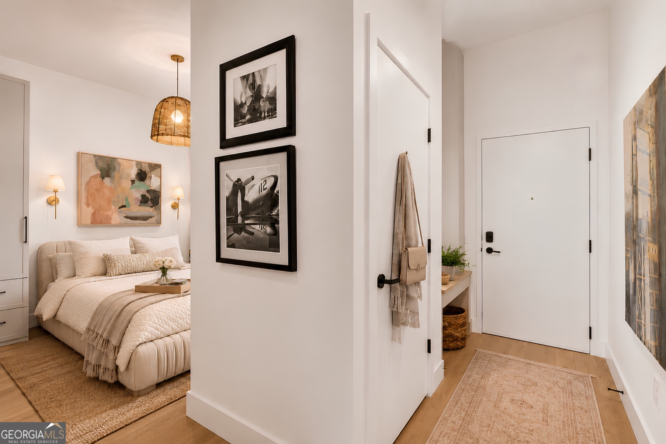 567 Ponce De Leon Avenue # 605
