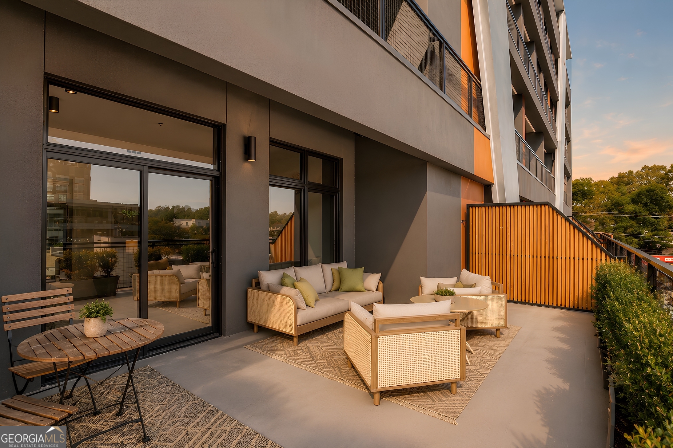 567 Ponce De Leon Avenue # 605