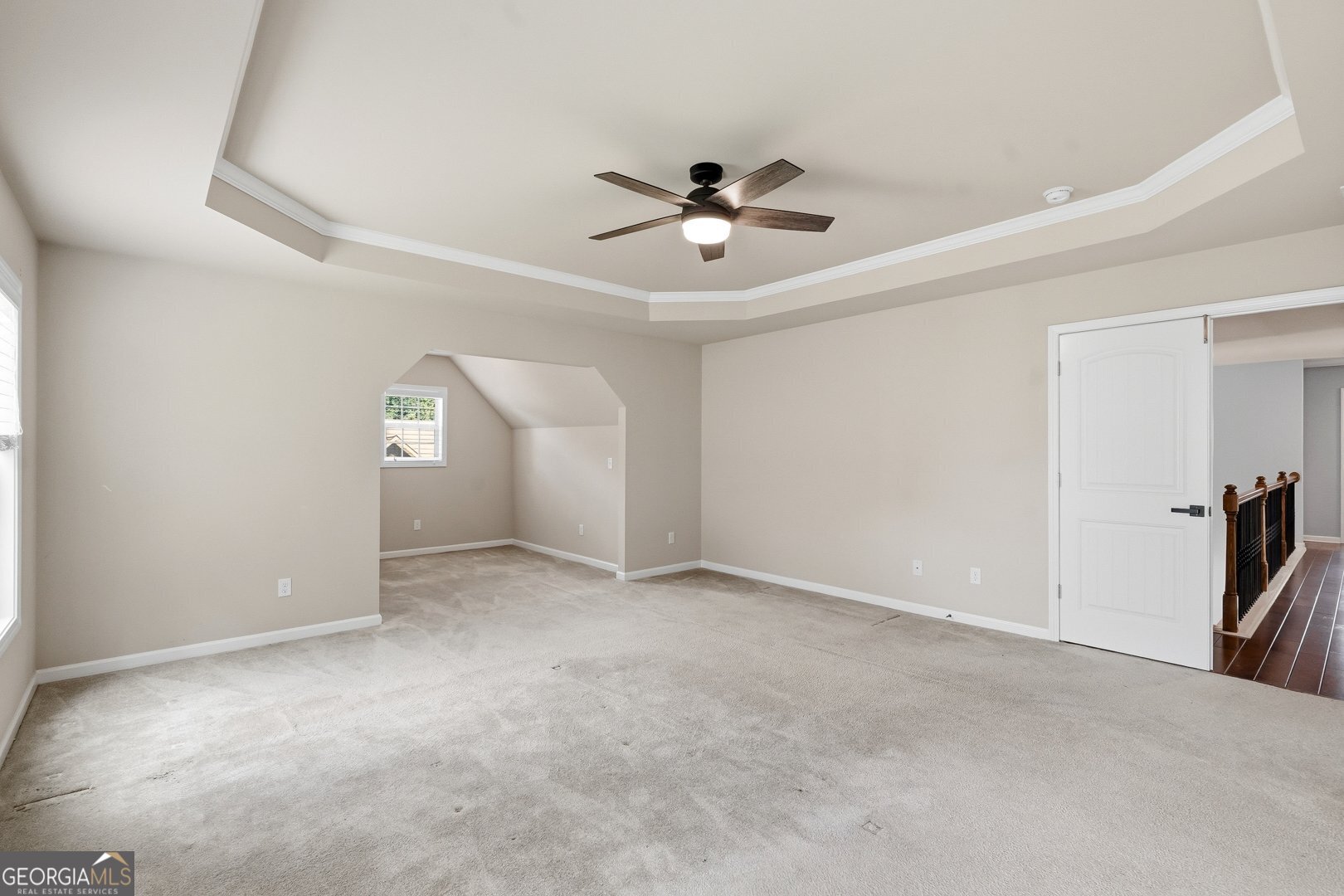 810 Springs Crest Drive