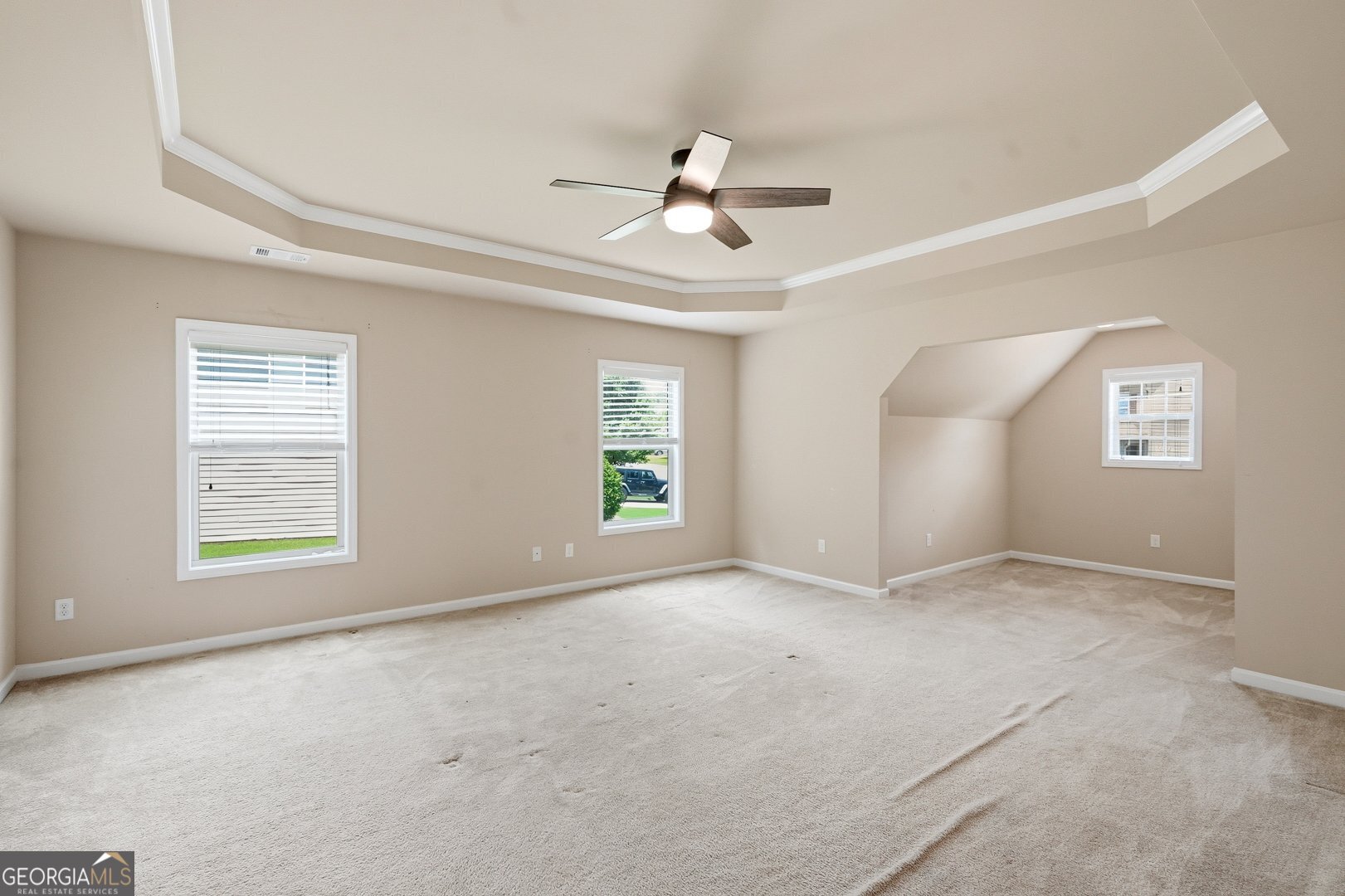 810 Springs Crest Drive