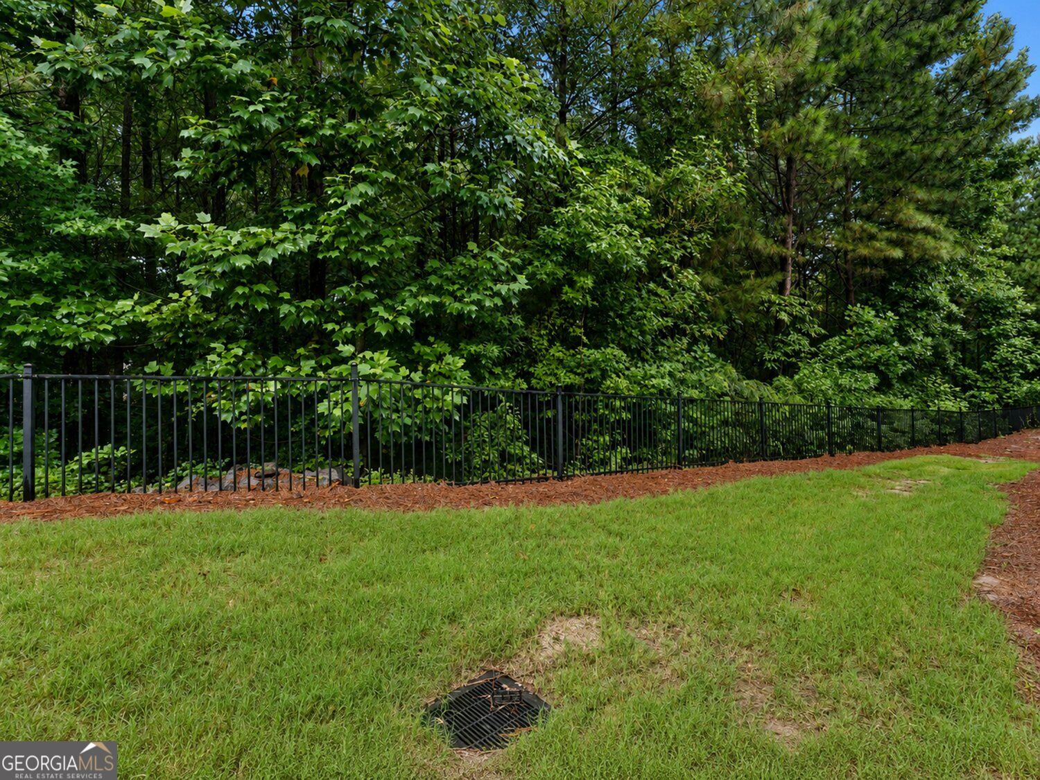 4658 Creekside Villas Way SE