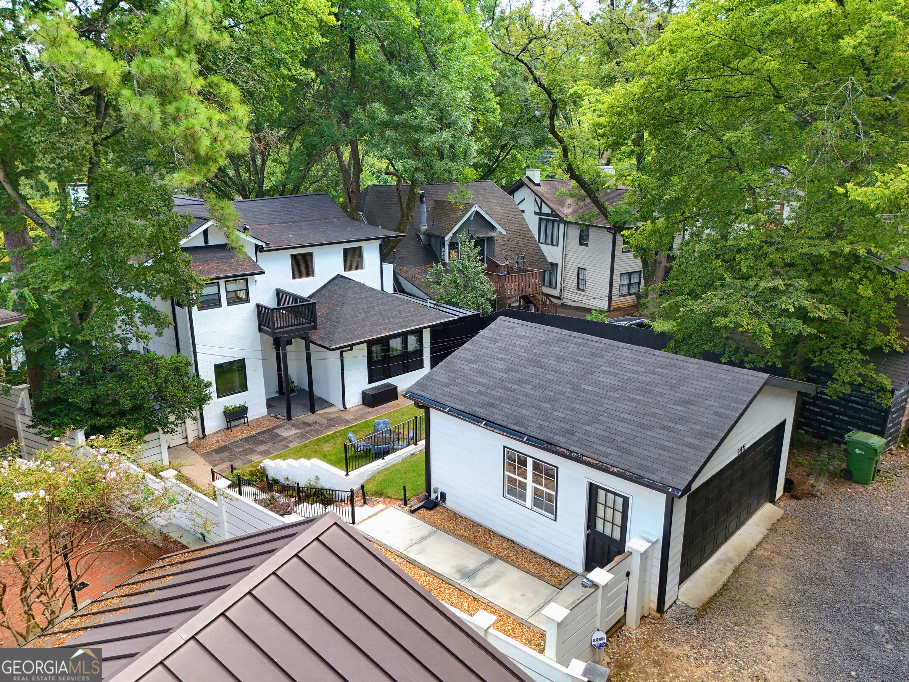 1454 Piedmont Avenue NE