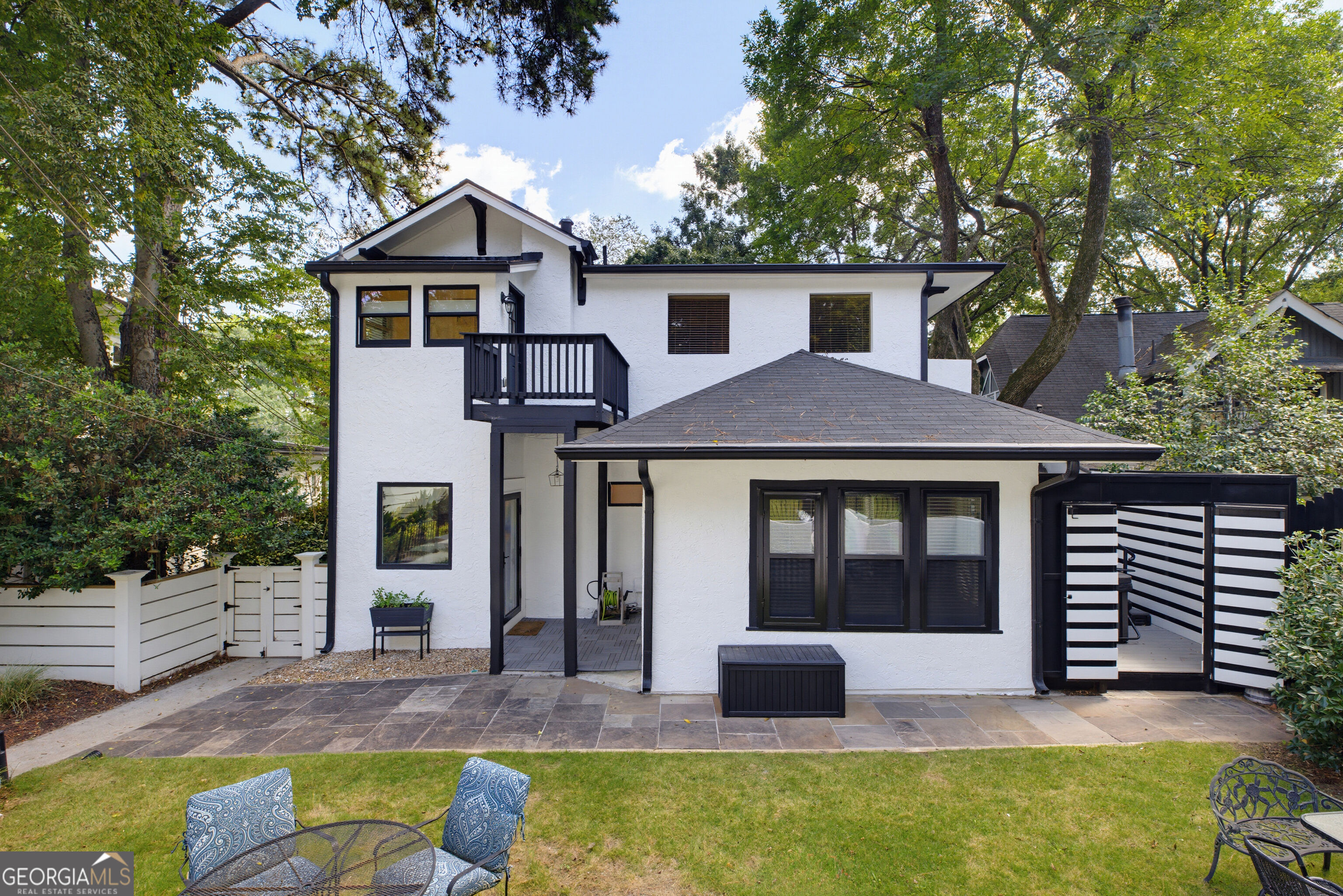 1454 Piedmont Avenue NE