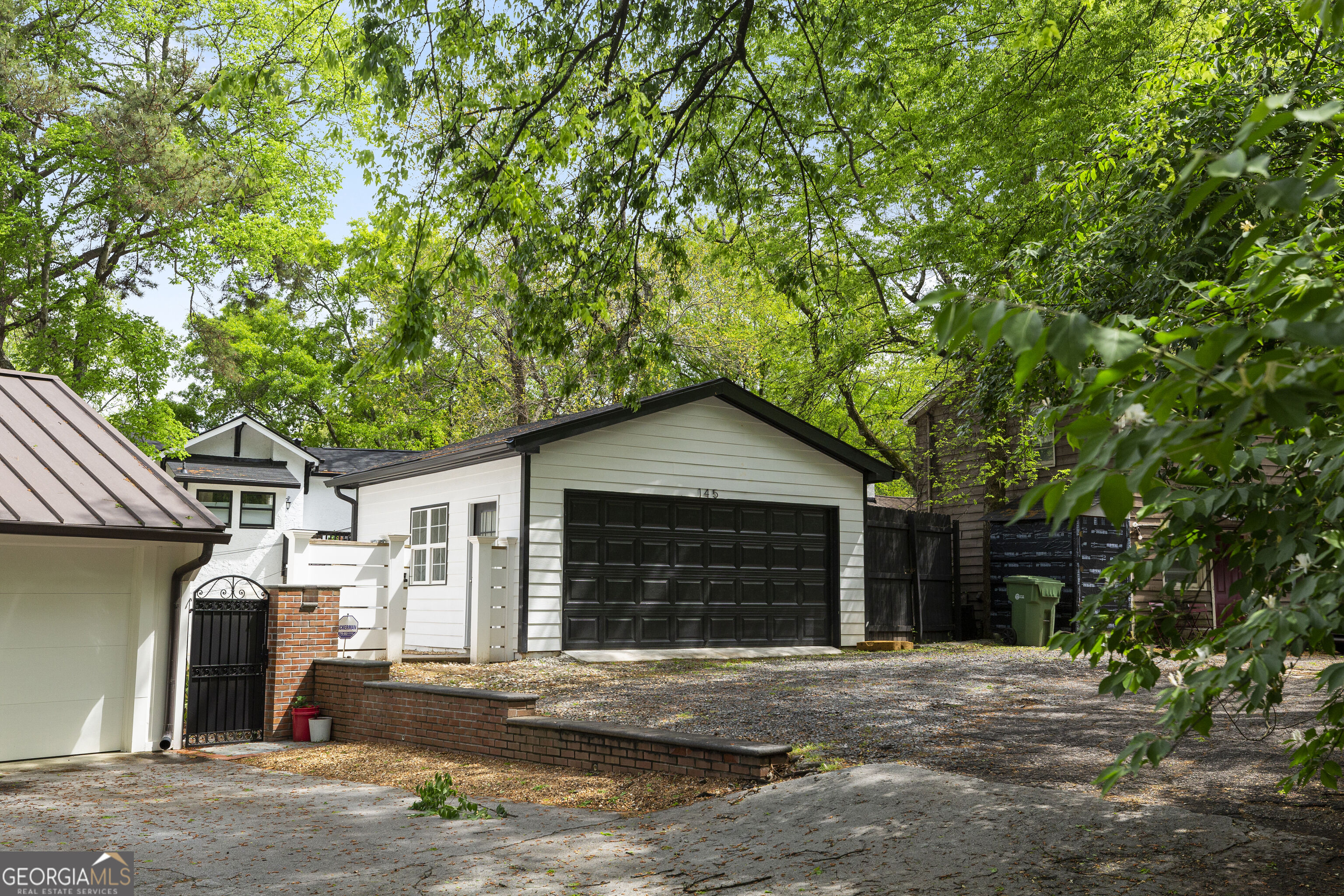 1454 Piedmont Avenue NE