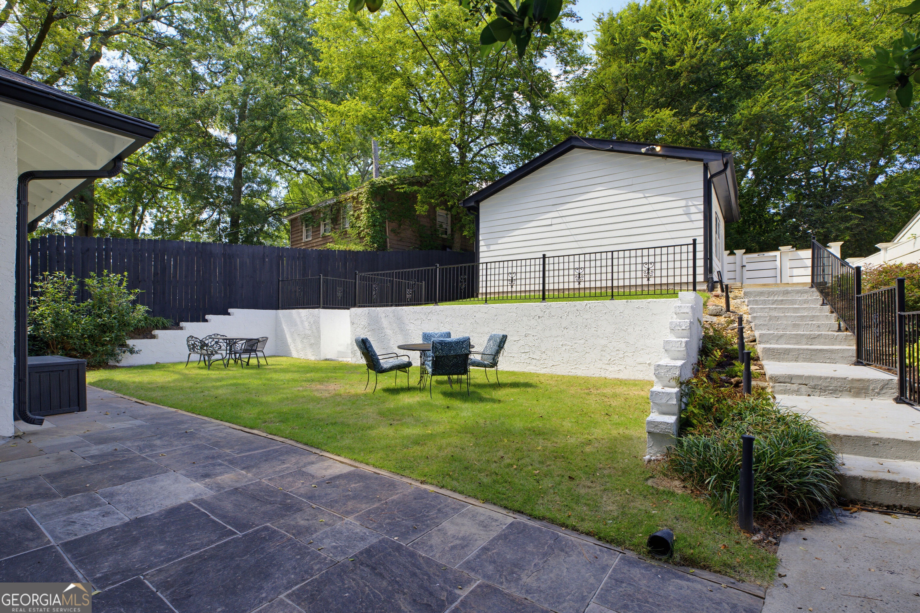 1454 Piedmont Avenue NE
