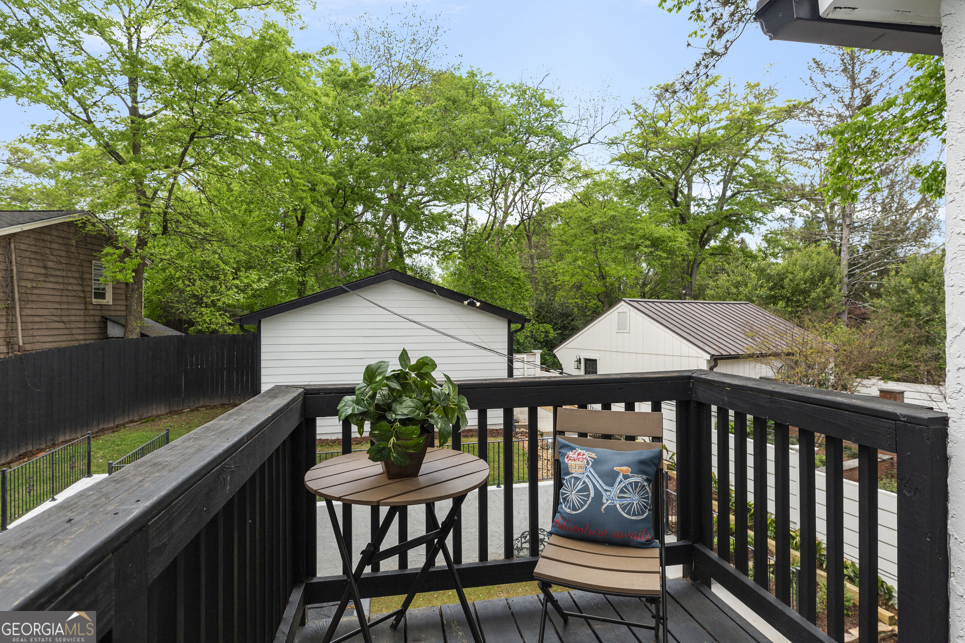 1454 Piedmont Avenue NE
